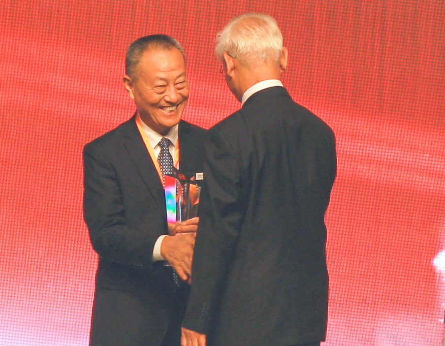 九州酷游(酷游·ku游)官方网站