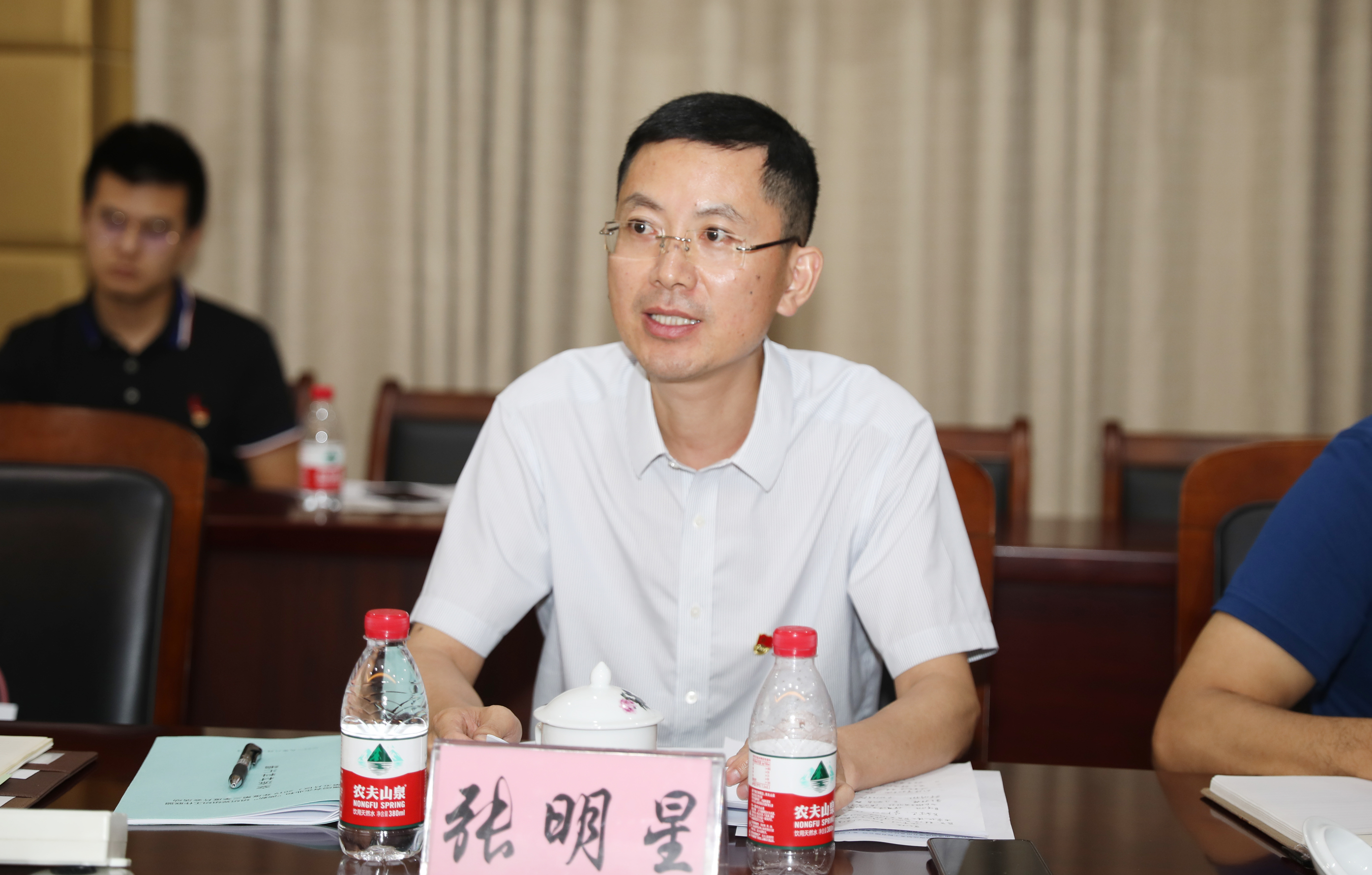九州酷游(酷游·ku游)官方网站