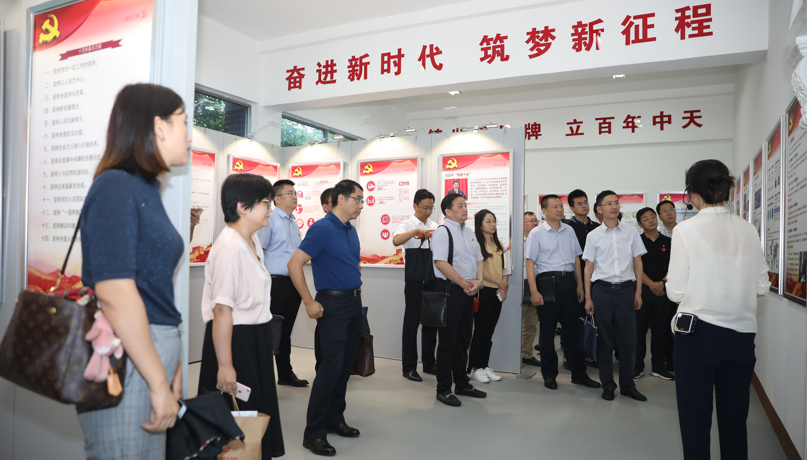 九州酷游(酷游·ku游)官方网站