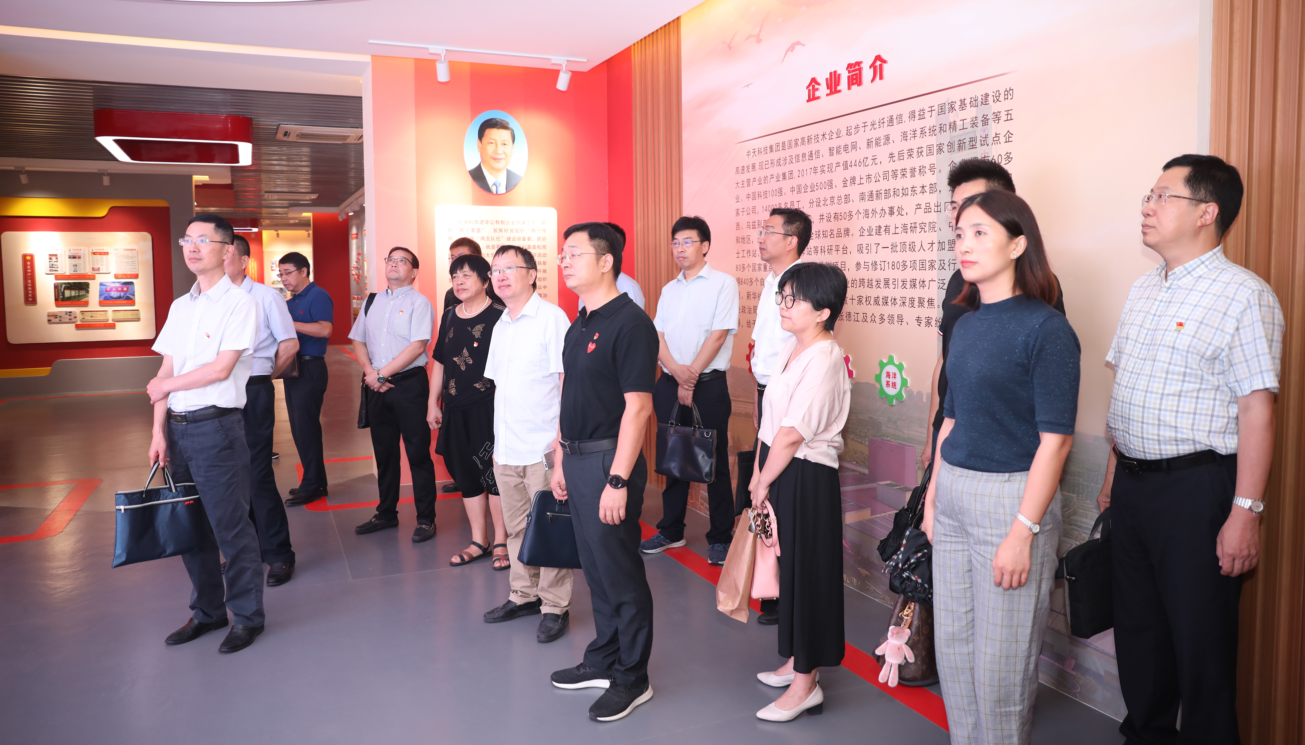 九州酷游(酷游·ku游)官方网站