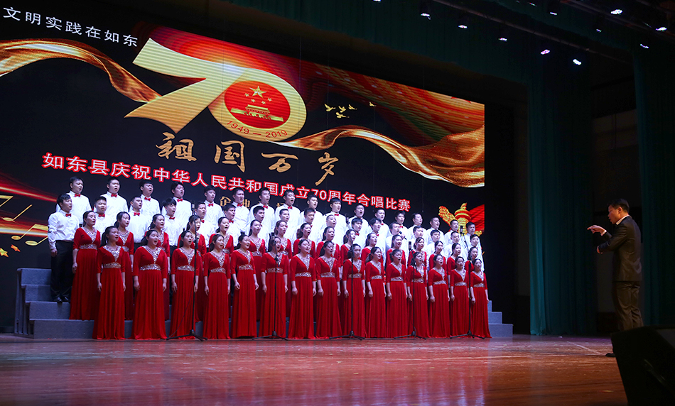 九州酷游(酷游·ku游)官方网站