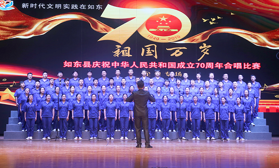 九州酷游(酷游·ku游)官方网站