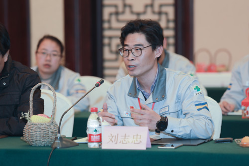 九州酷游(酷游·ku游)官方网站