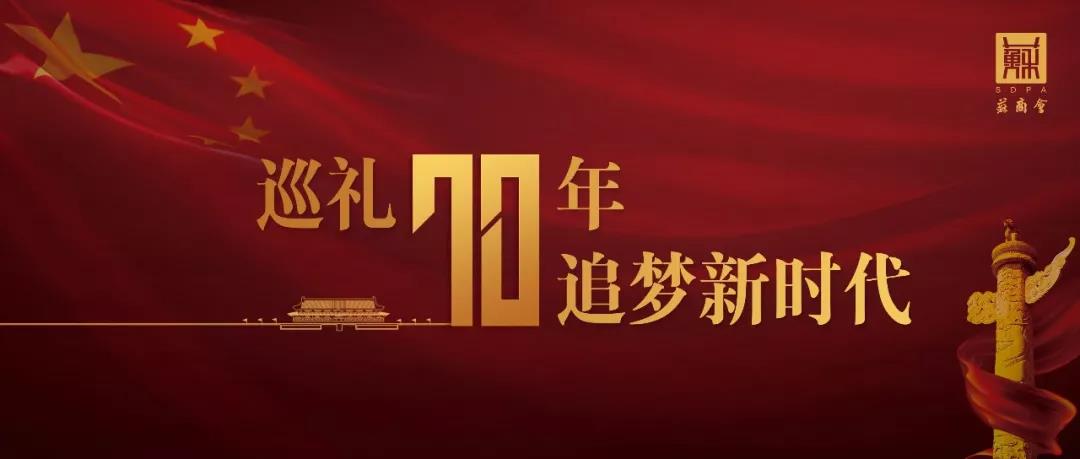 九州酷游(酷游·ku游)官方网站