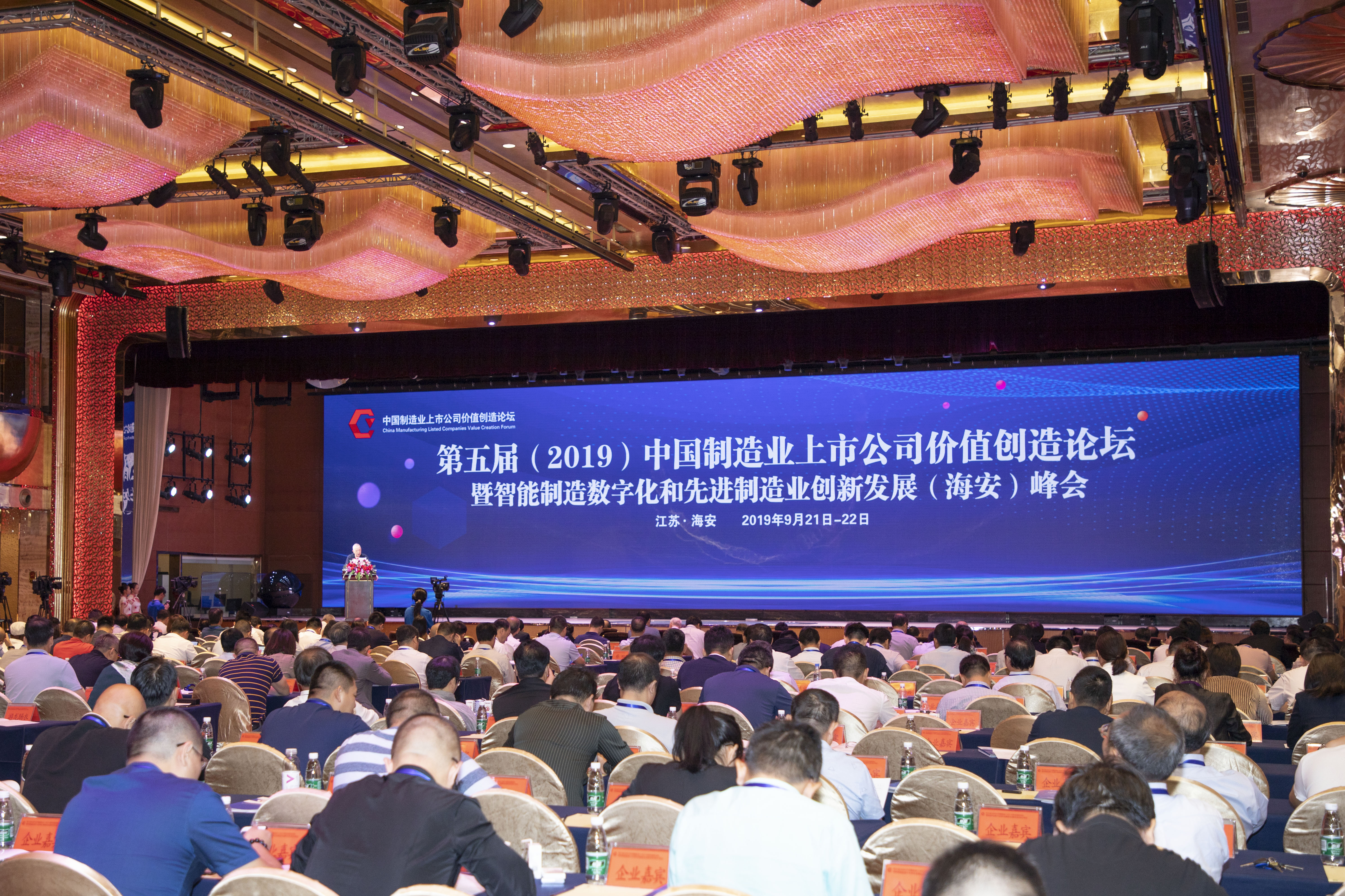 九州酷游(酷游·ku游)官方网站