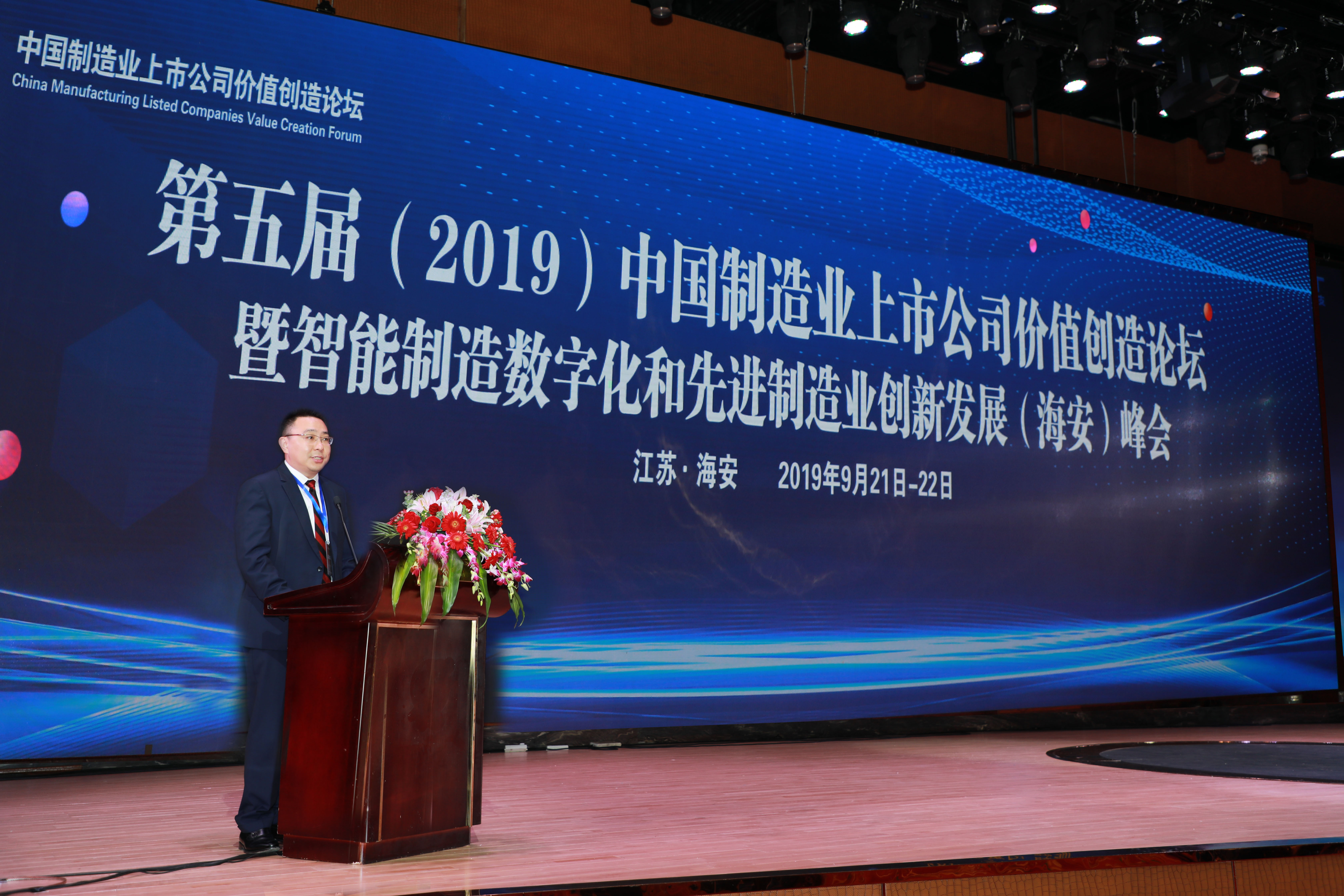 九州酷游(酷游·ku游)官方网站