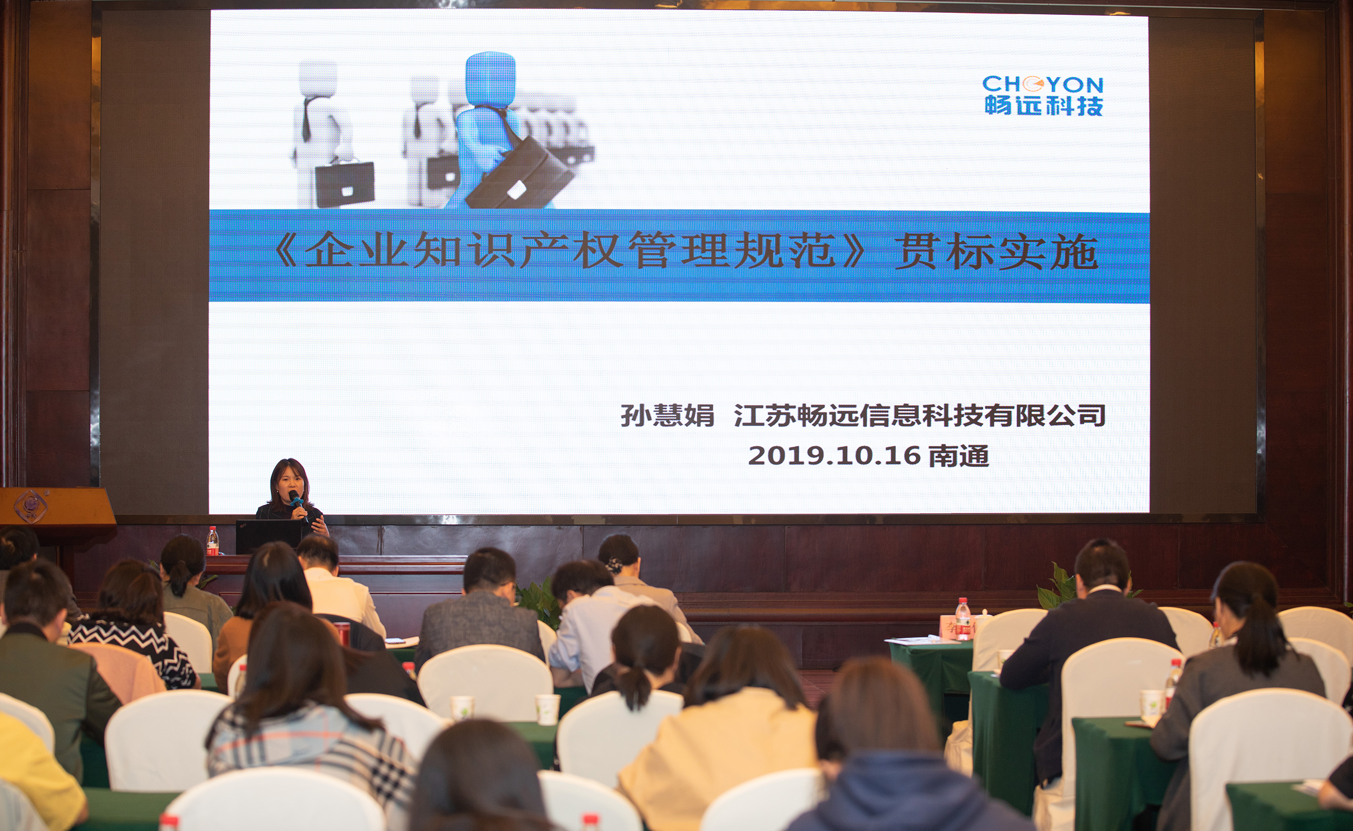九州酷游(酷游·ku游)官方网站