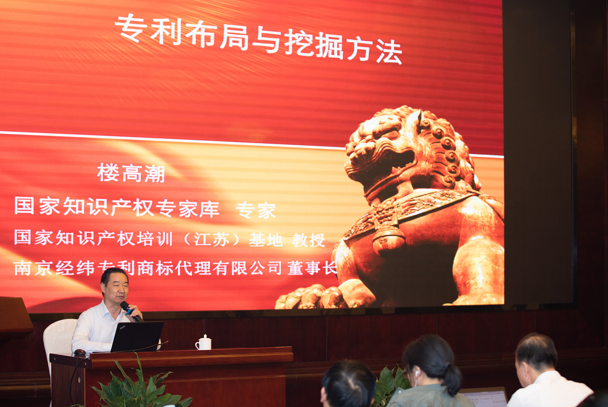 九州酷游(酷游·ku游)官方网站