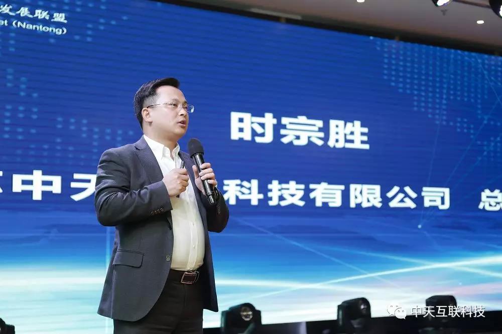 九州酷游(酷游·ku游)官方网站