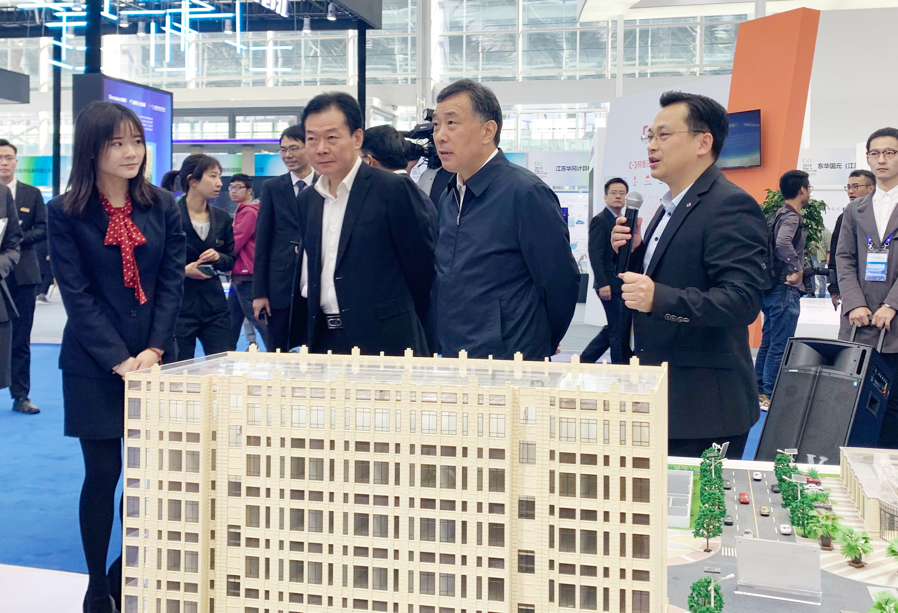 九州酷游(酷游·ku游)官方网站