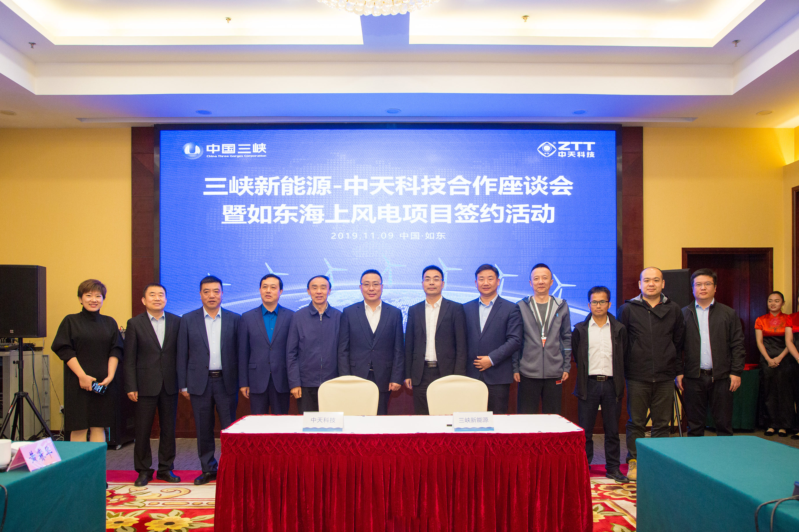 九州酷游(酷游·ku游)官方网站