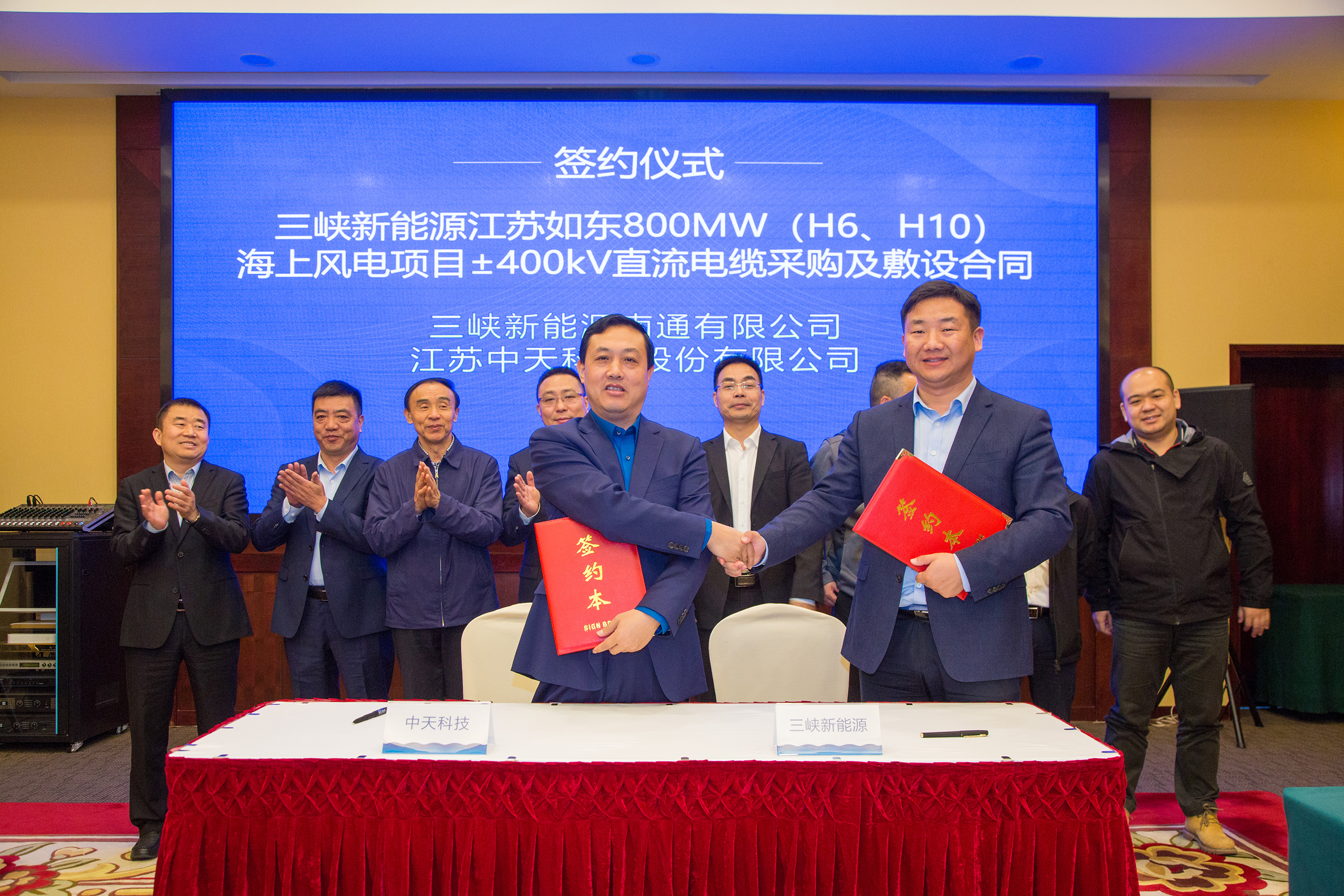 九州酷游(酷游·ku游)官方网站