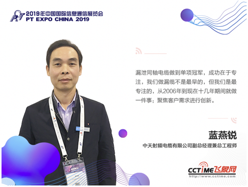 九州酷游(酷游·ku游)官方网站