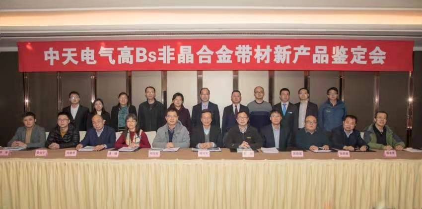 九州酷游(酷游·ku游)官方网站