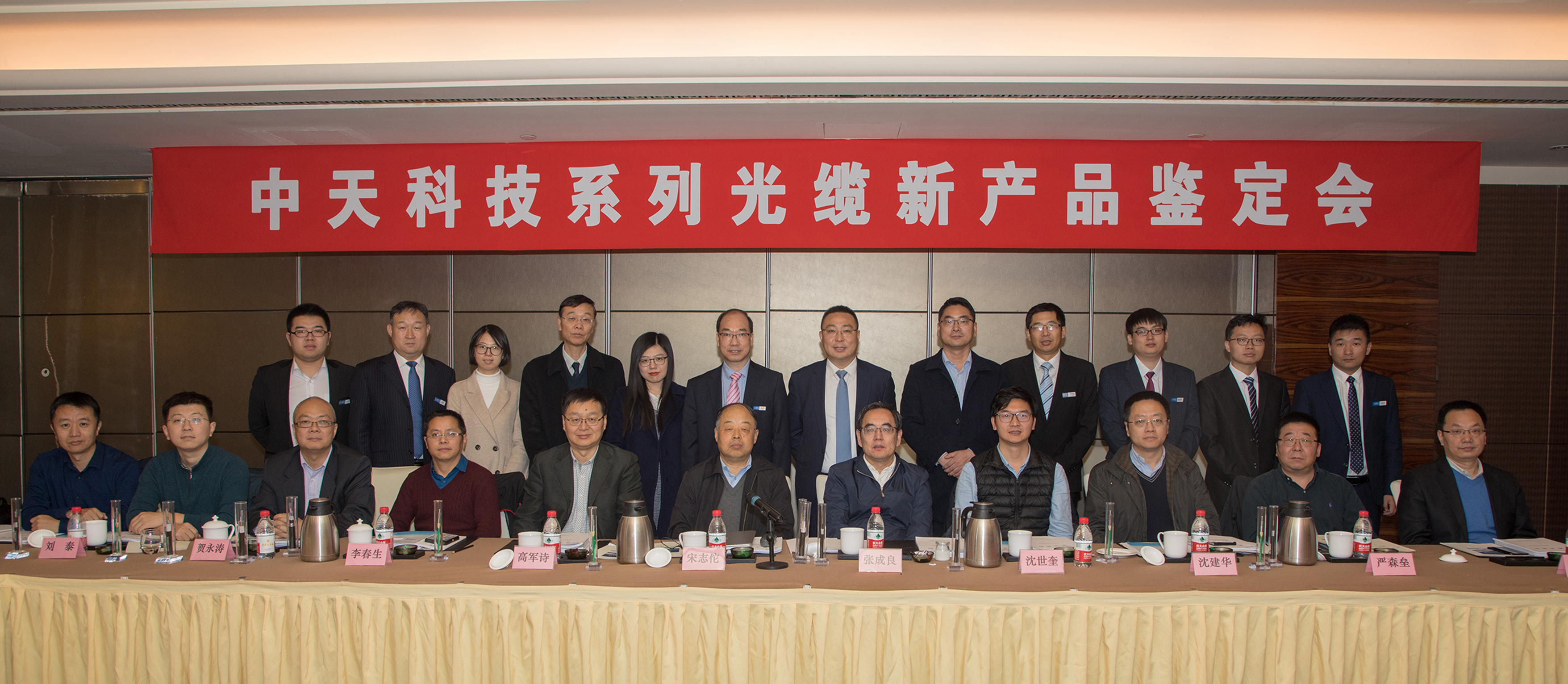 九州酷游(酷游·ku游)官方网站