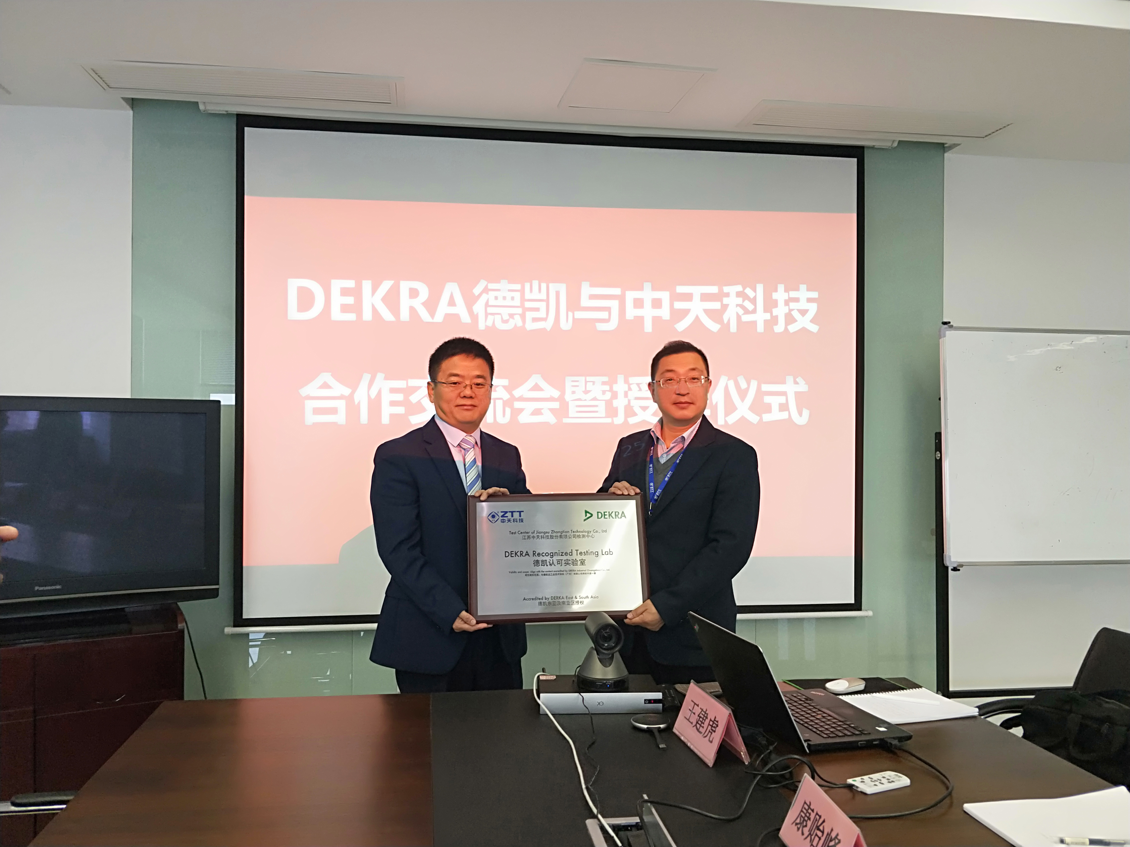 九州酷游(酷游·ku游)官方网站