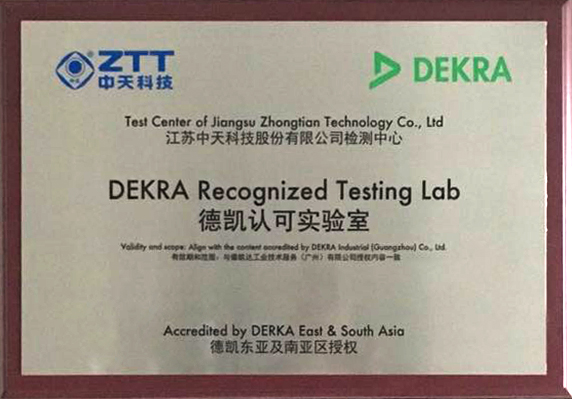 九州酷游(酷游·ku游)官方网站
