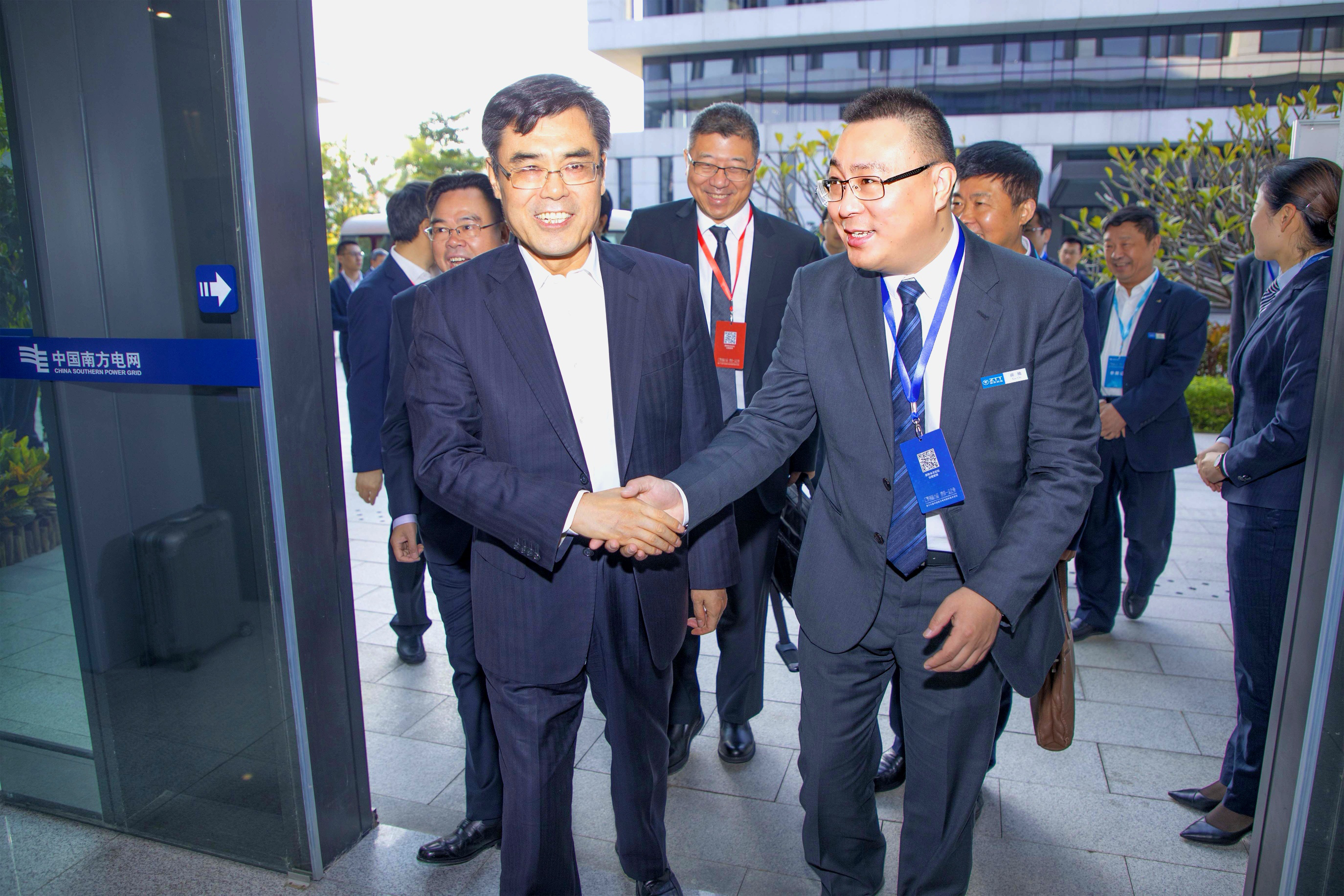九州酷游(酷游·ku游)官方网站