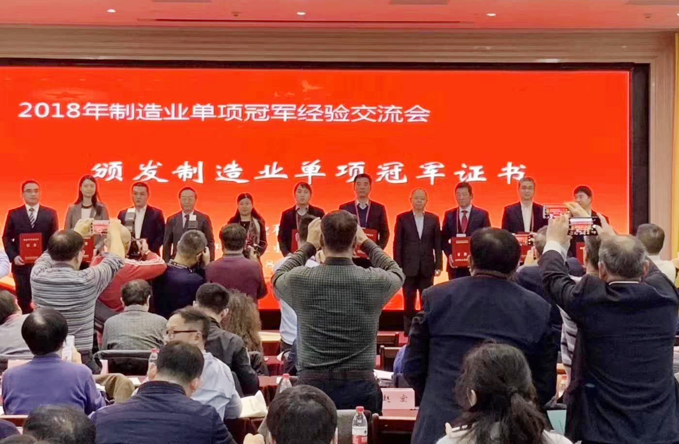 九州酷游(酷游·ku游)官方网站