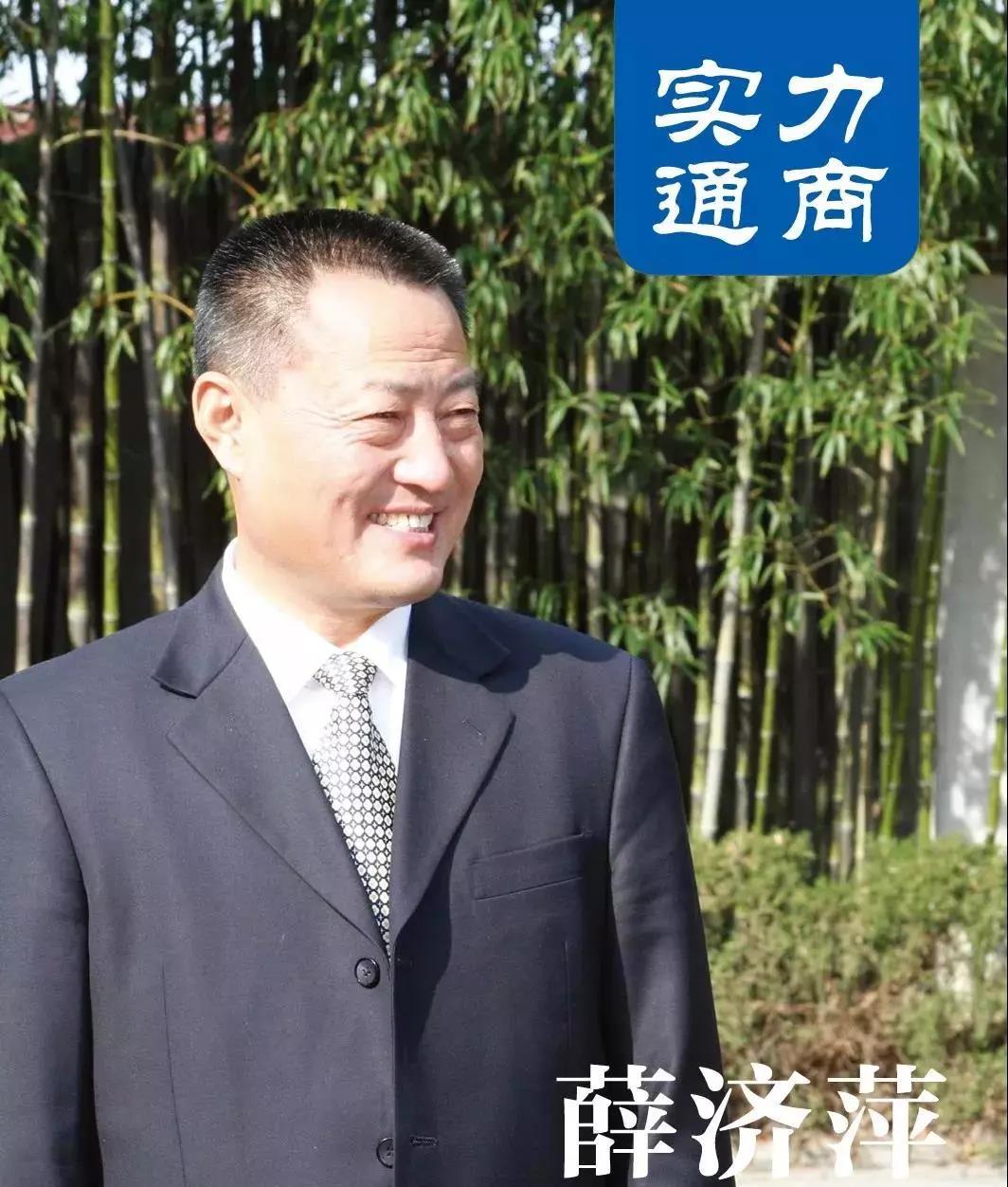 九州酷游(酷游·ku游)官方网站