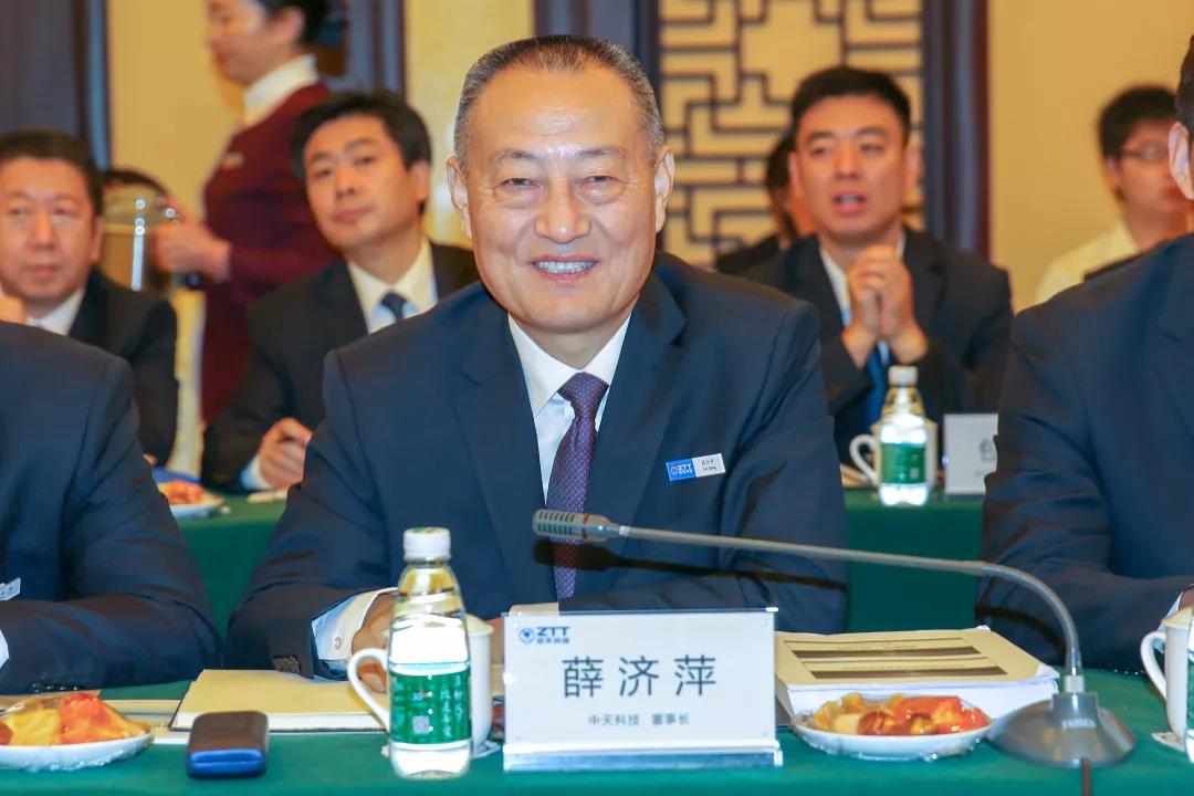 九州酷游(酷游·ku游)官方网站