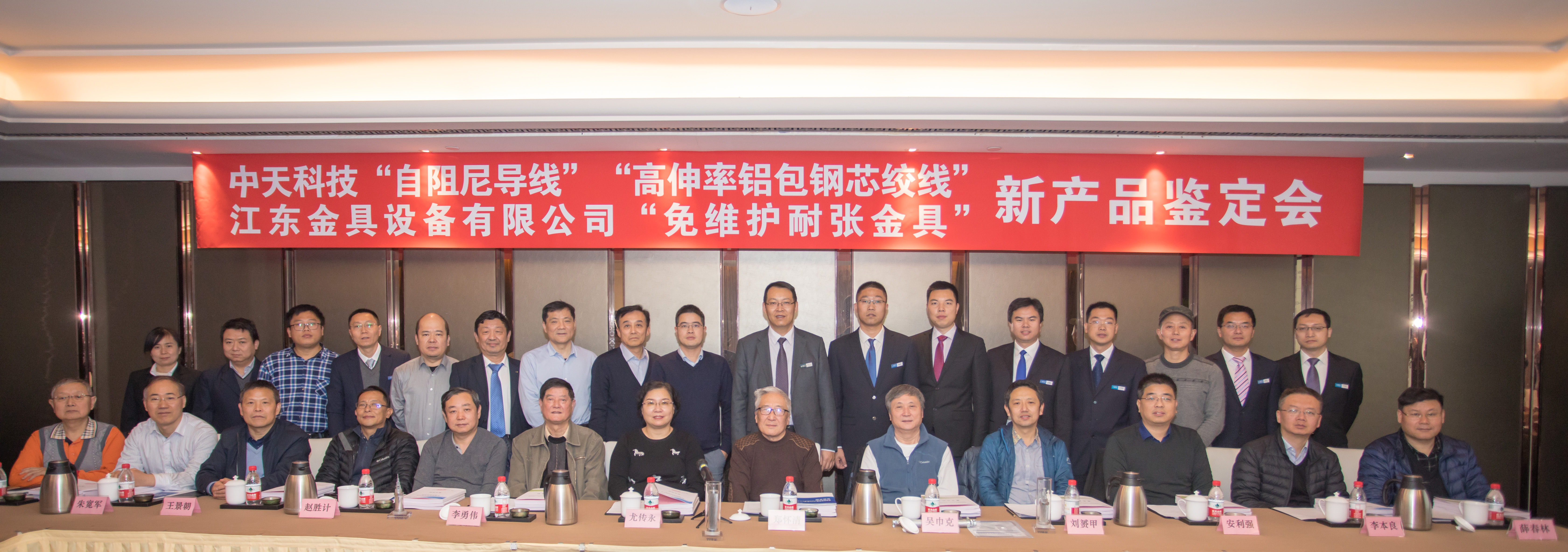 九州酷游(酷游·ku游)官方网站