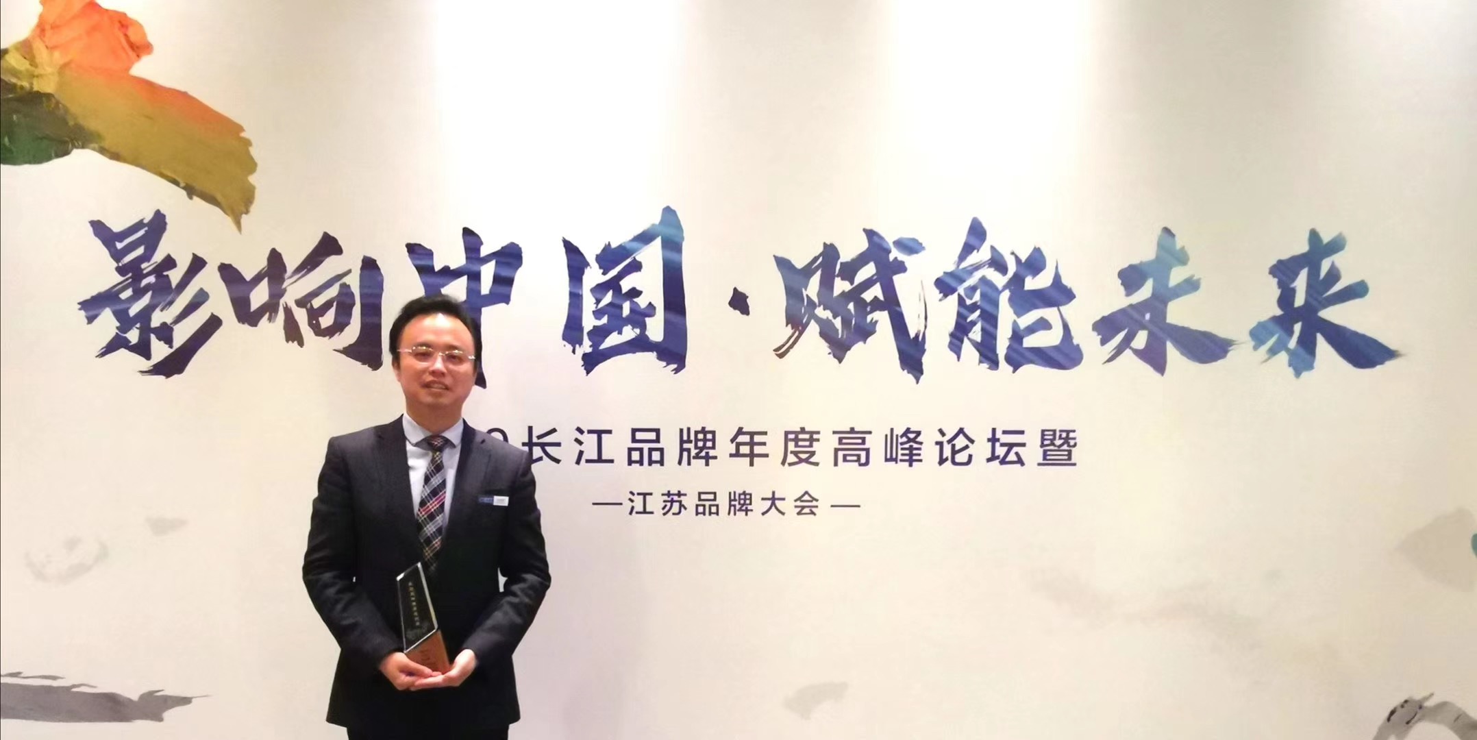 九州酷游(酷游·ku游)官方网站