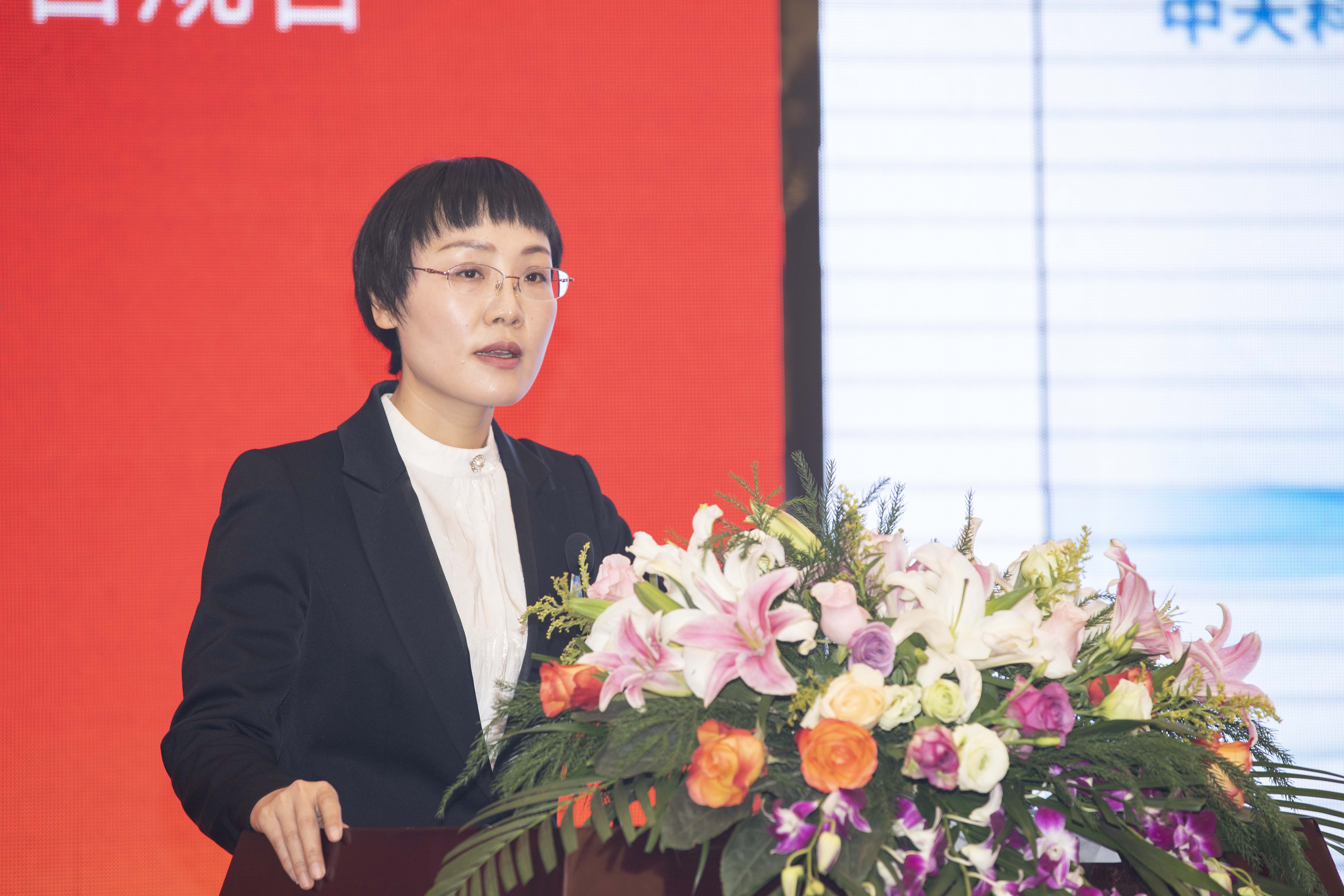 九州酷游(酷游·ku游)官方网站