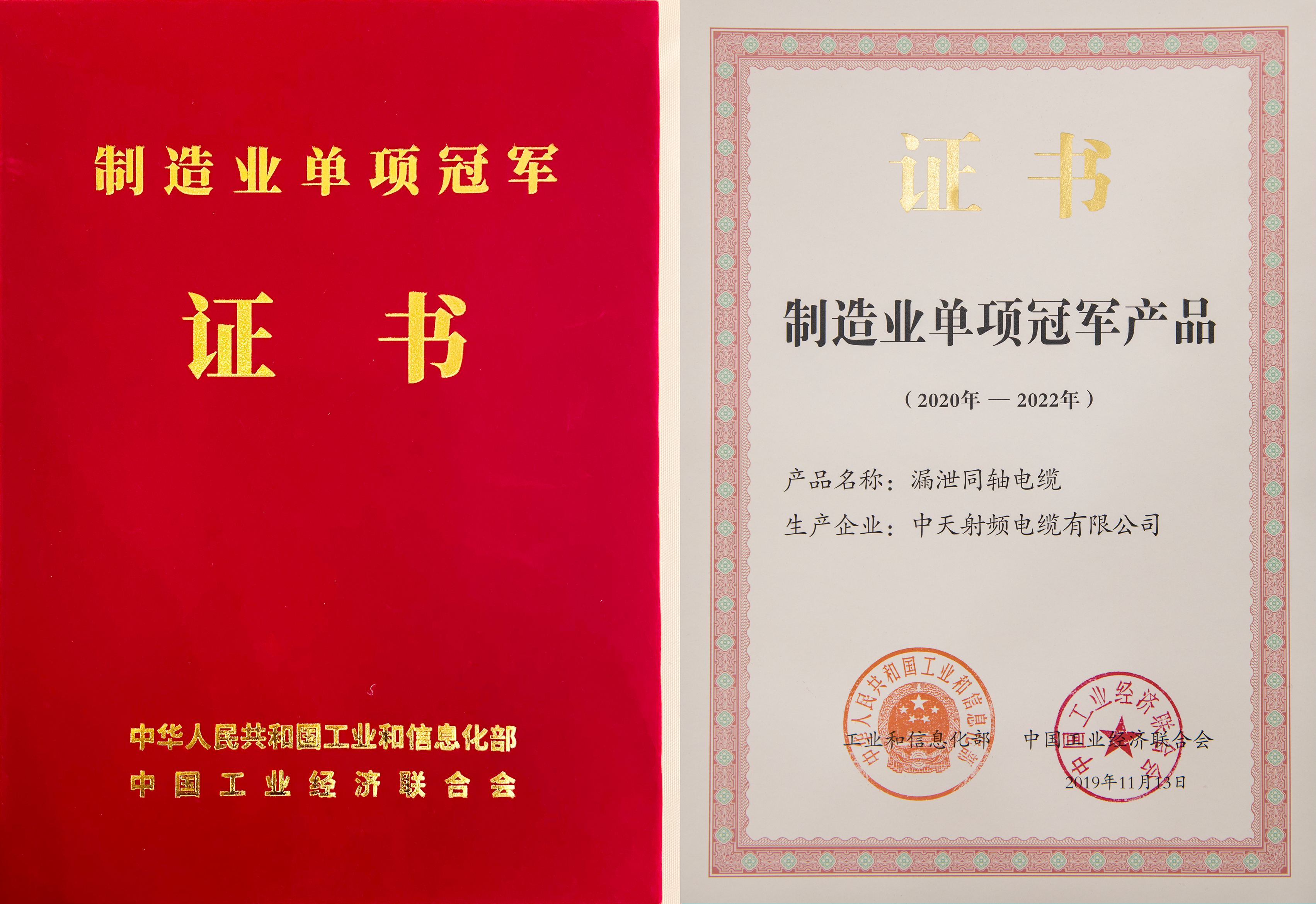 九州酷游(酷游·ku游)官方网站