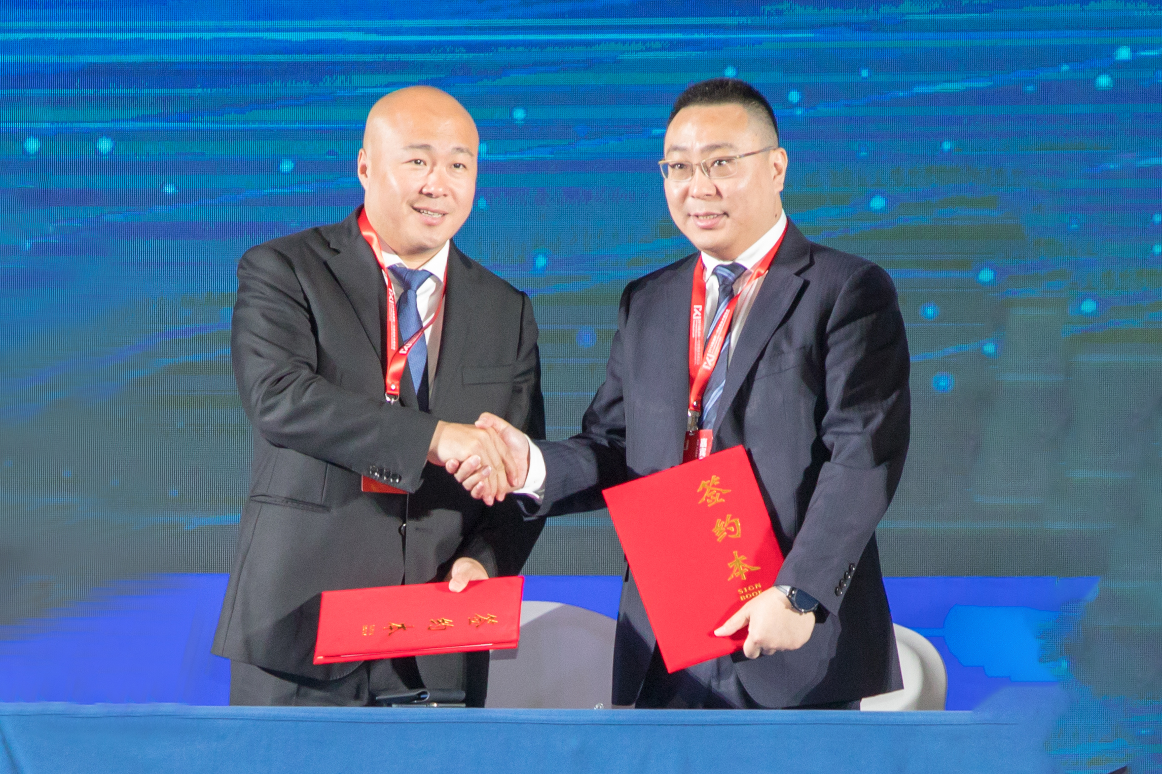 九州酷游(酷游·ku游)官方网站