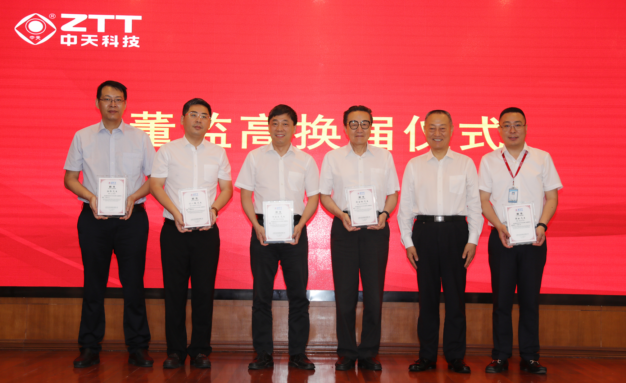 九州酷游(酷游·ku游)官方网站