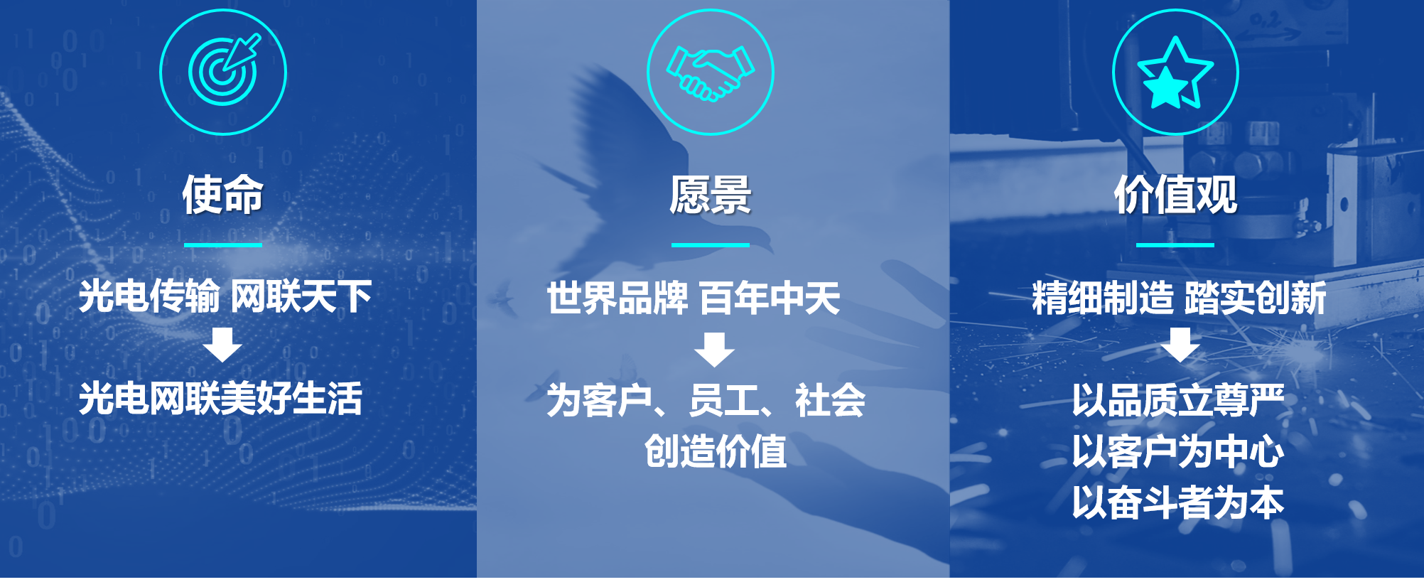 九州酷游(酷游·ku游)官方网站