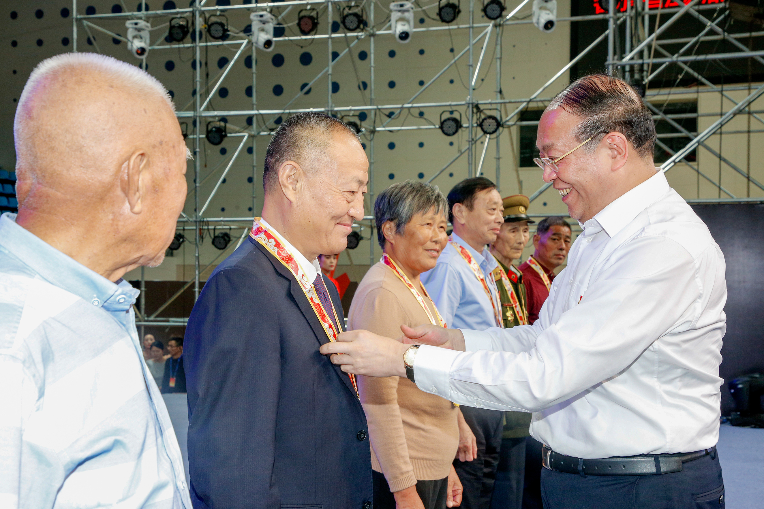 九州酷游(酷游·ku游)官方网站