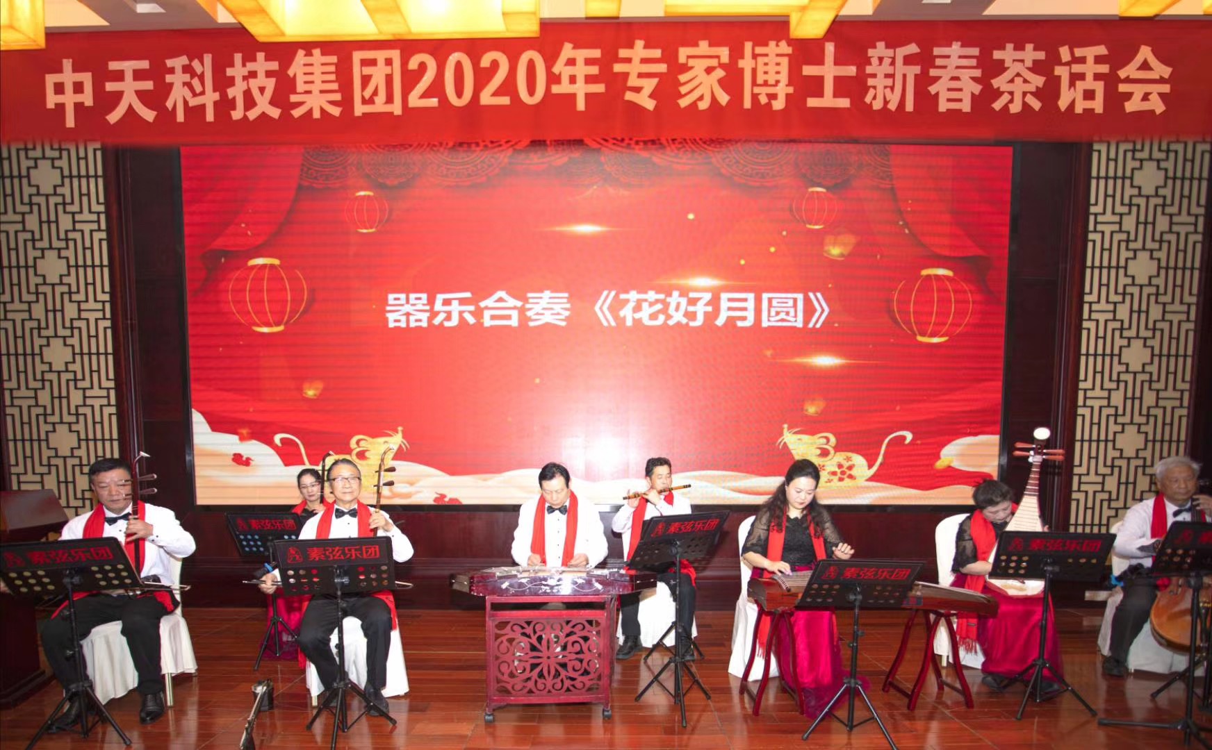 九州酷游(酷游·ku游)官方网站