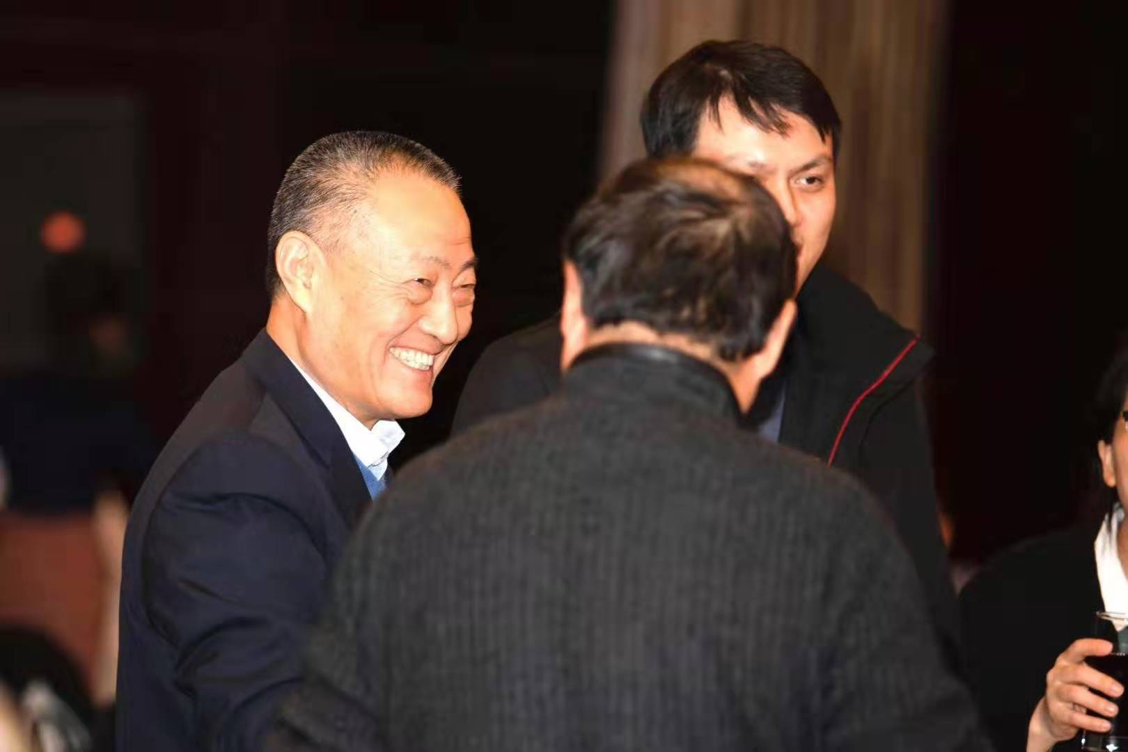 九州酷游(酷游·ku游)官方网站