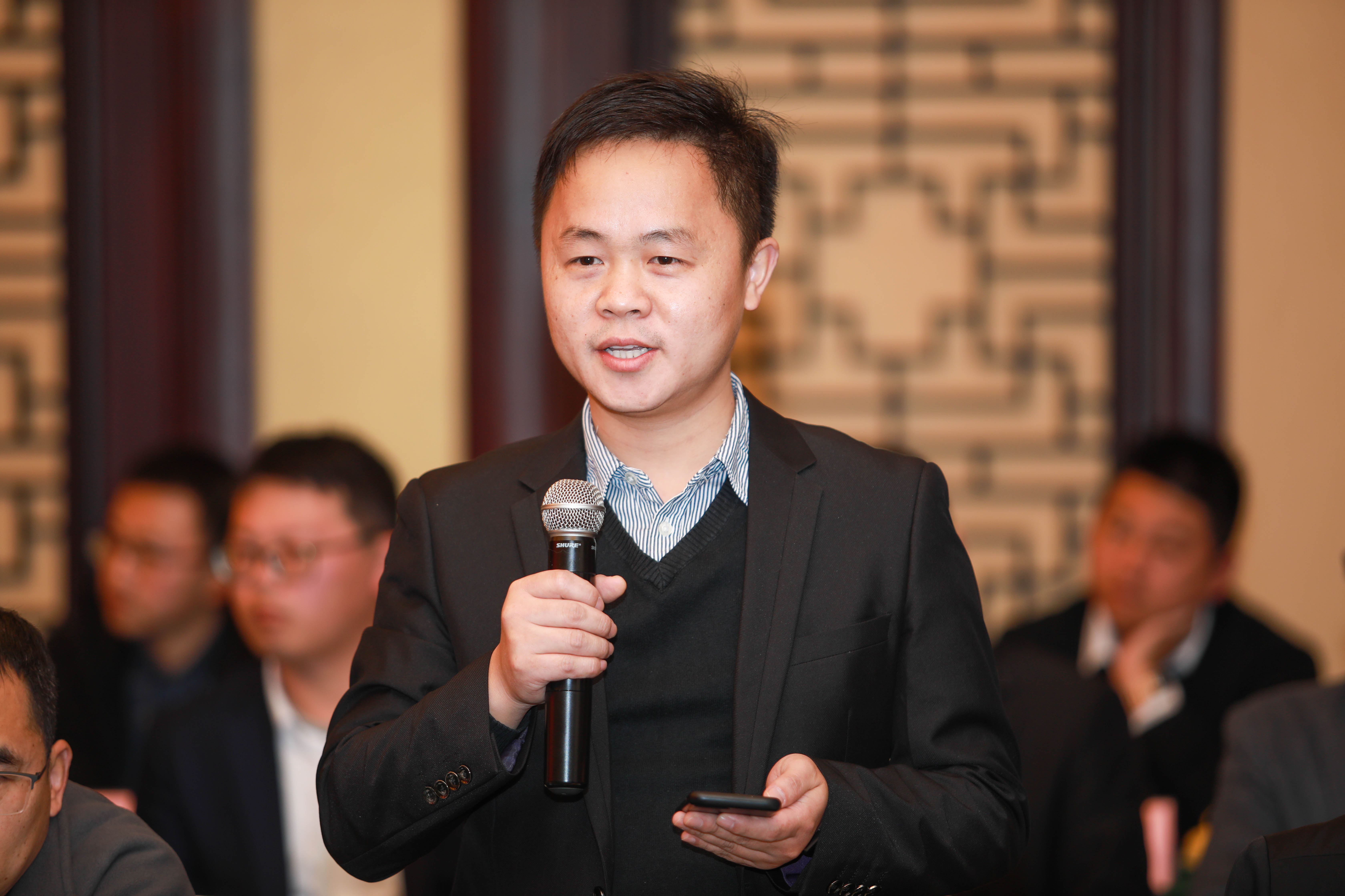 九州酷游(酷游·ku游)官方网站