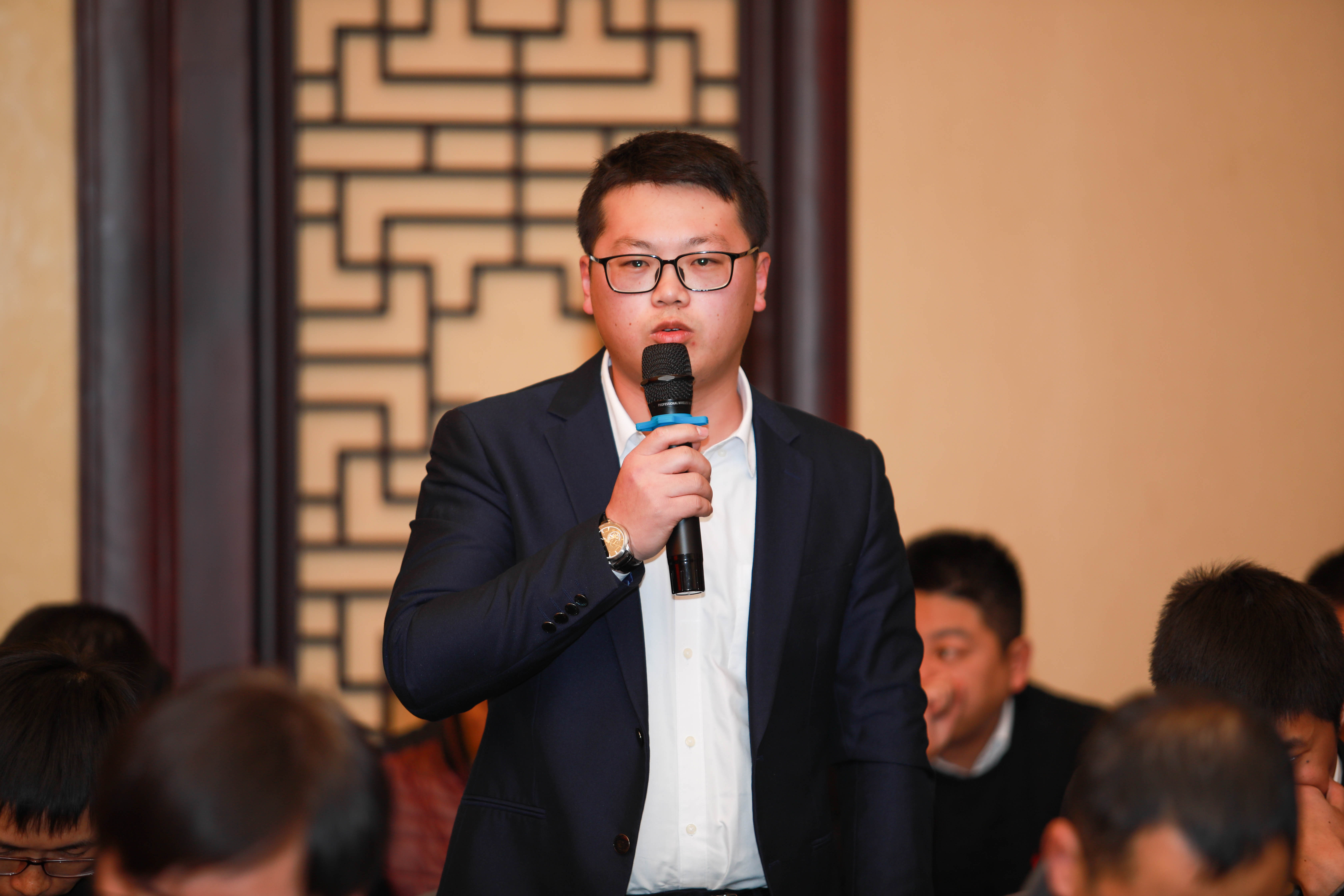 九州酷游(酷游·ku游)官方网站