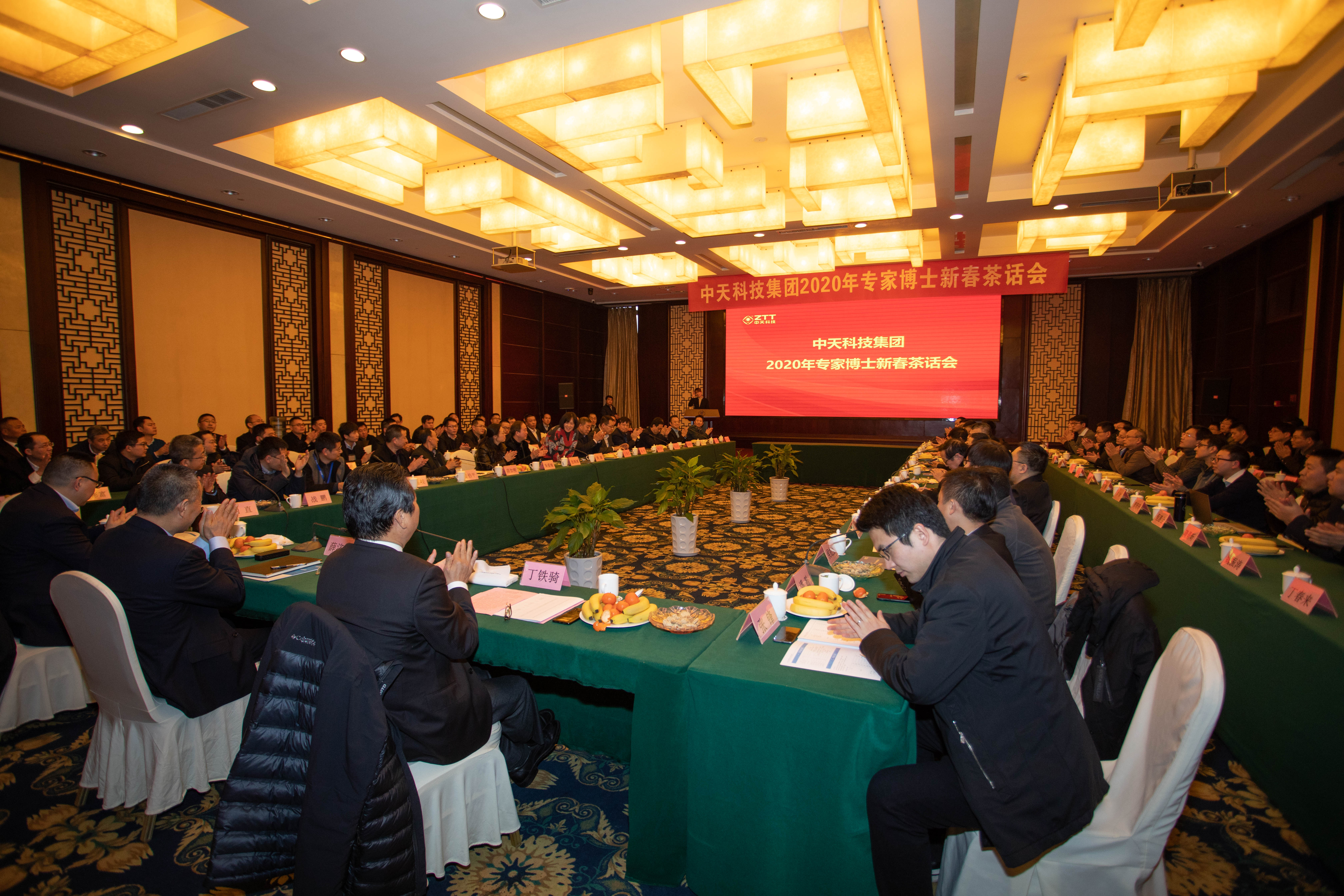 九州酷游(酷游·ku游)官方网站
