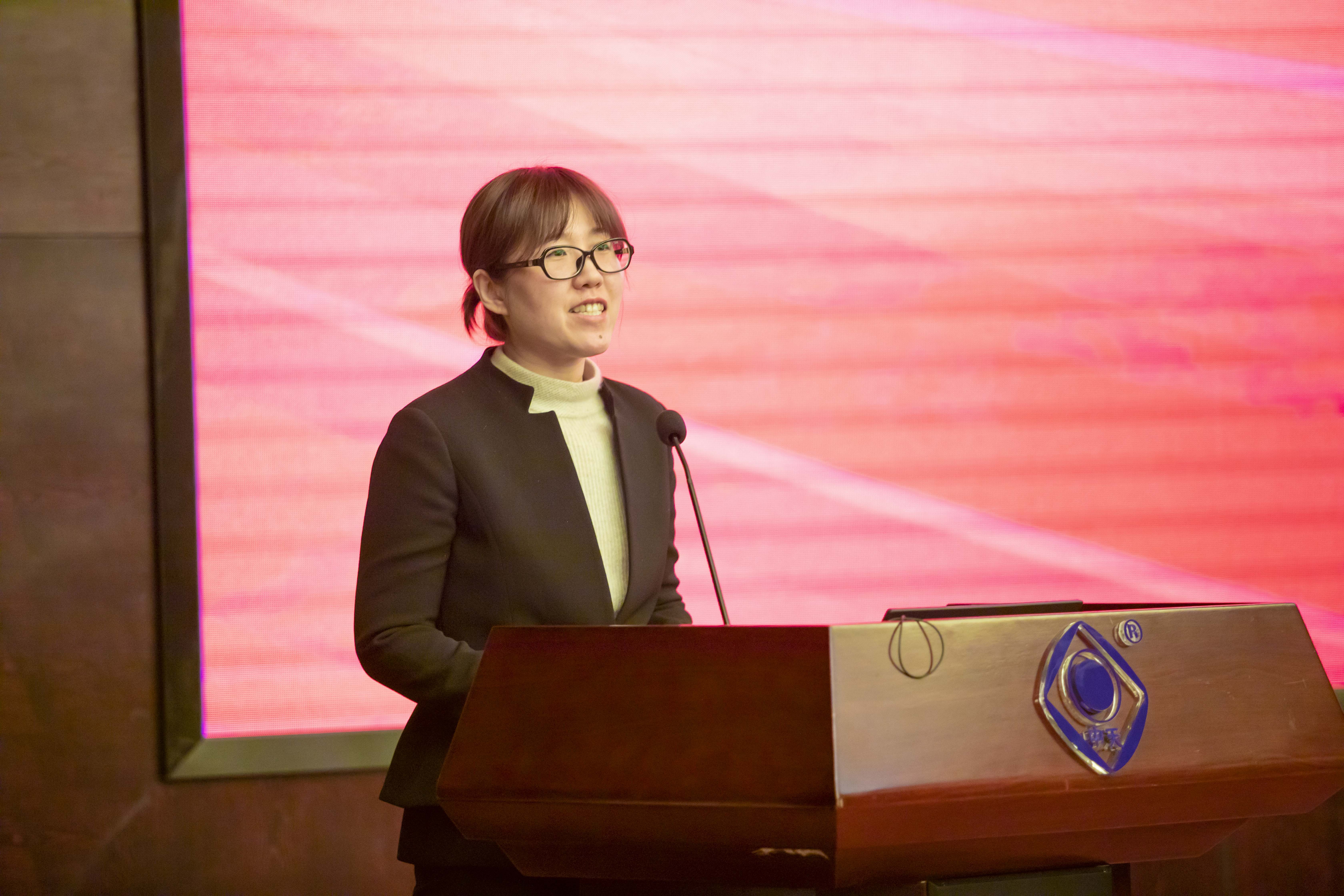 九州酷游(酷游·ku游)官方网站