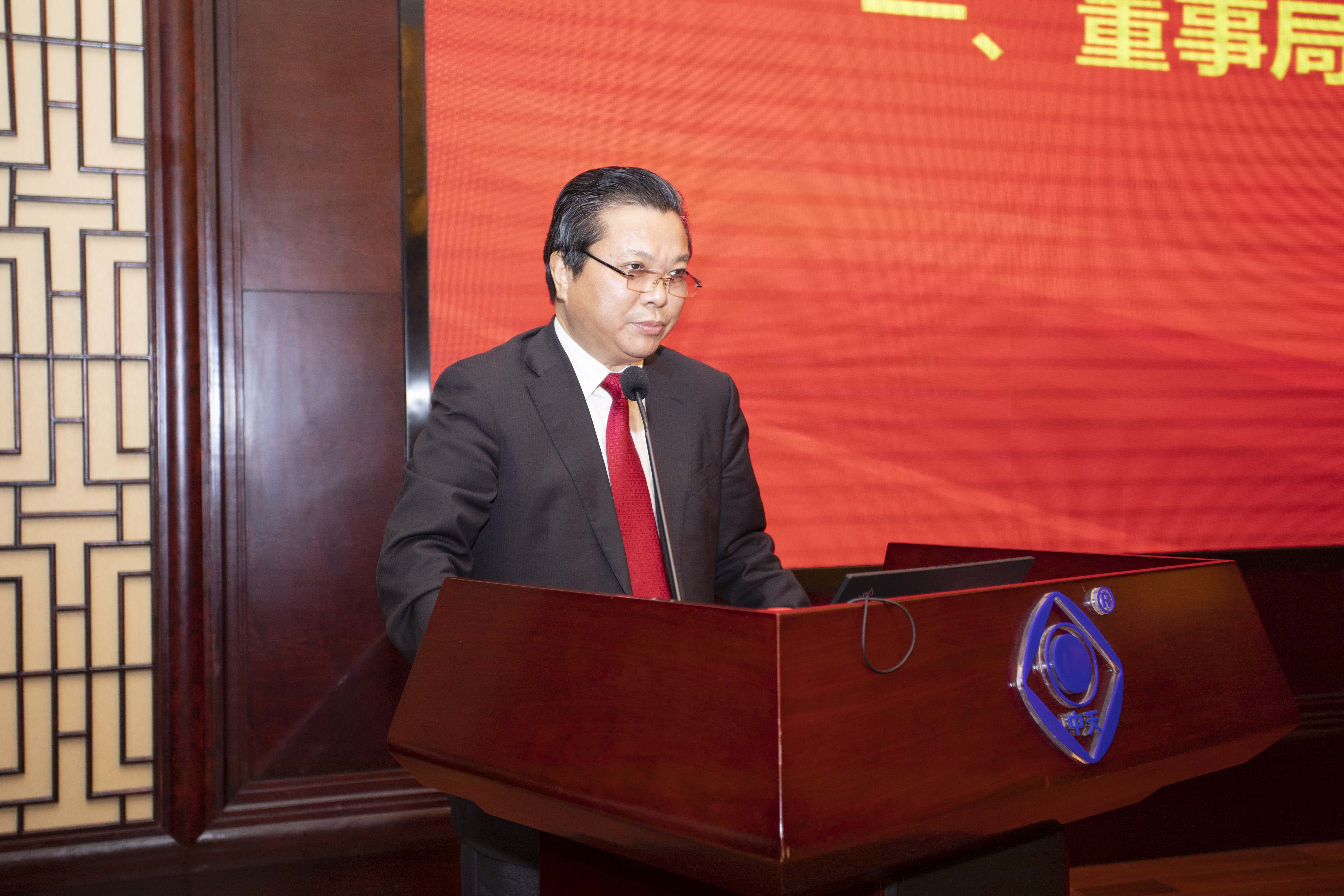 九州酷游(酷游·ku游)官方网站