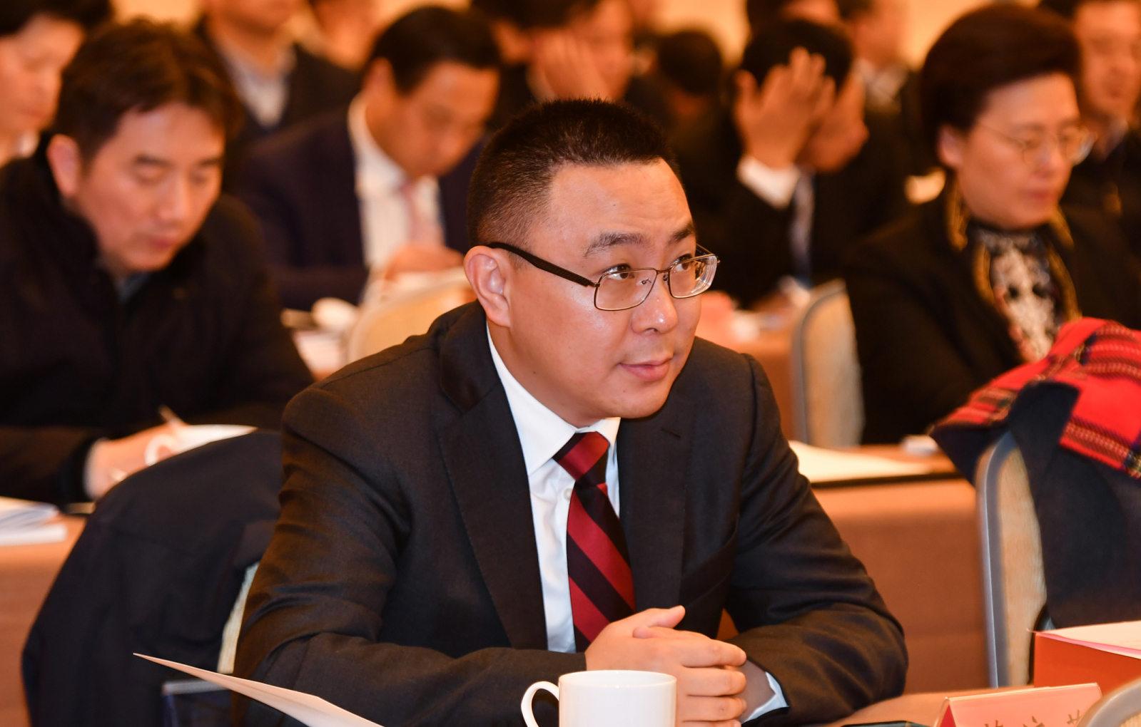 九州酷游(酷游·ku游)官方网站