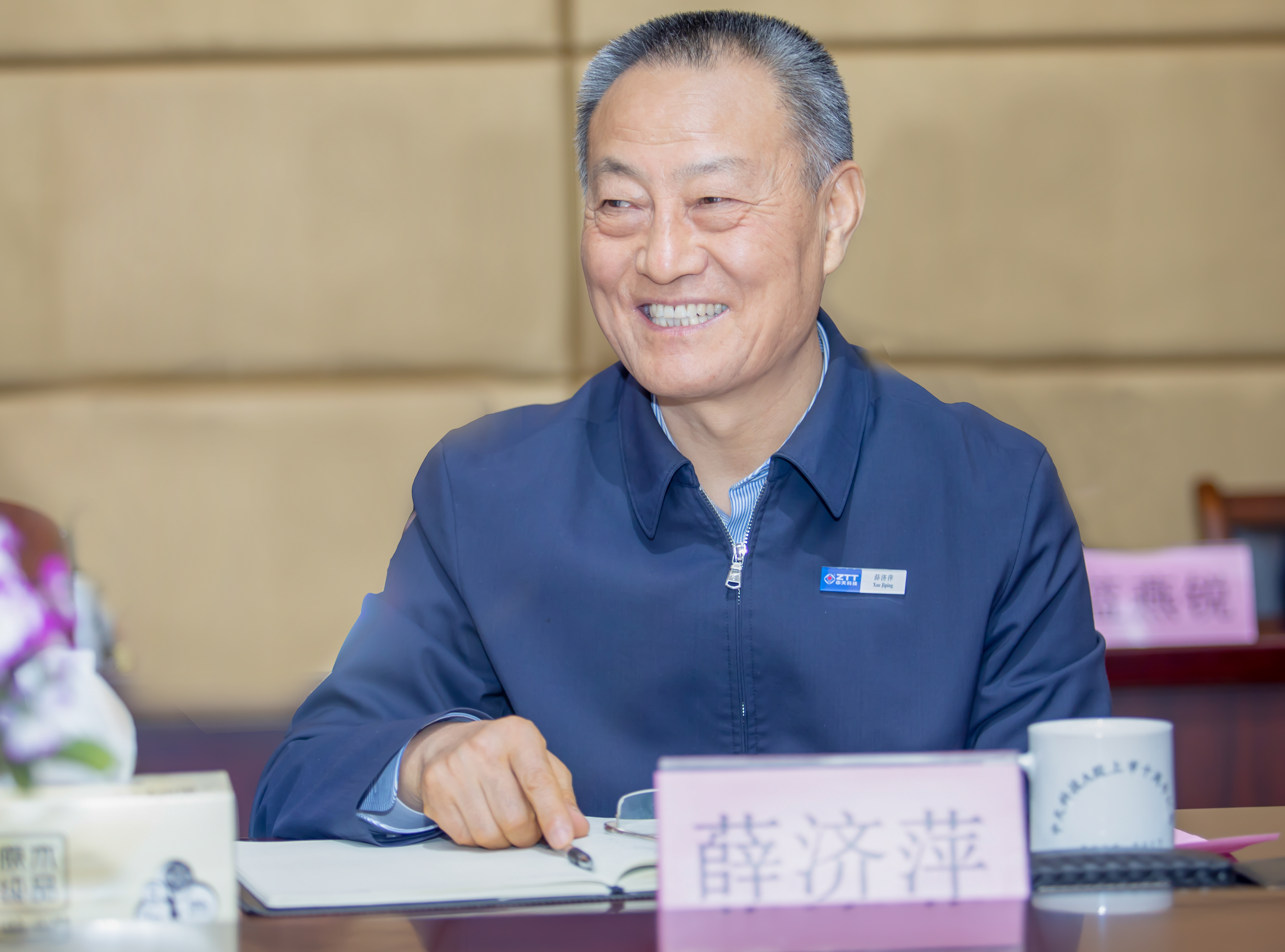 九州酷游(酷游·ku游)官方网站
