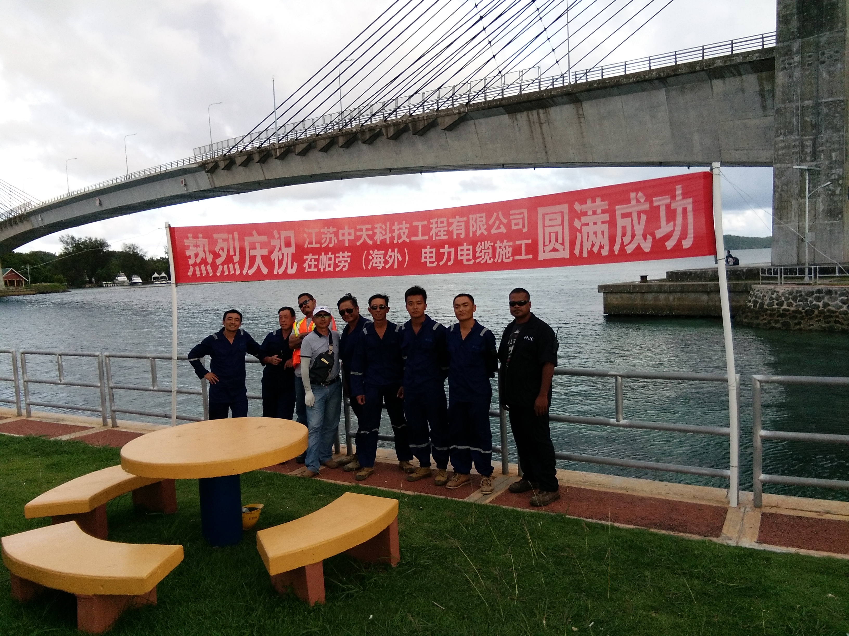 九州酷游(酷游·ku游)官方网站