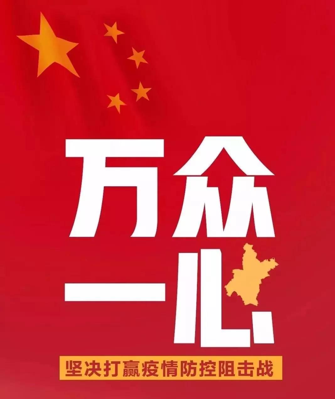 九州酷游(酷游·ku游)官方网站