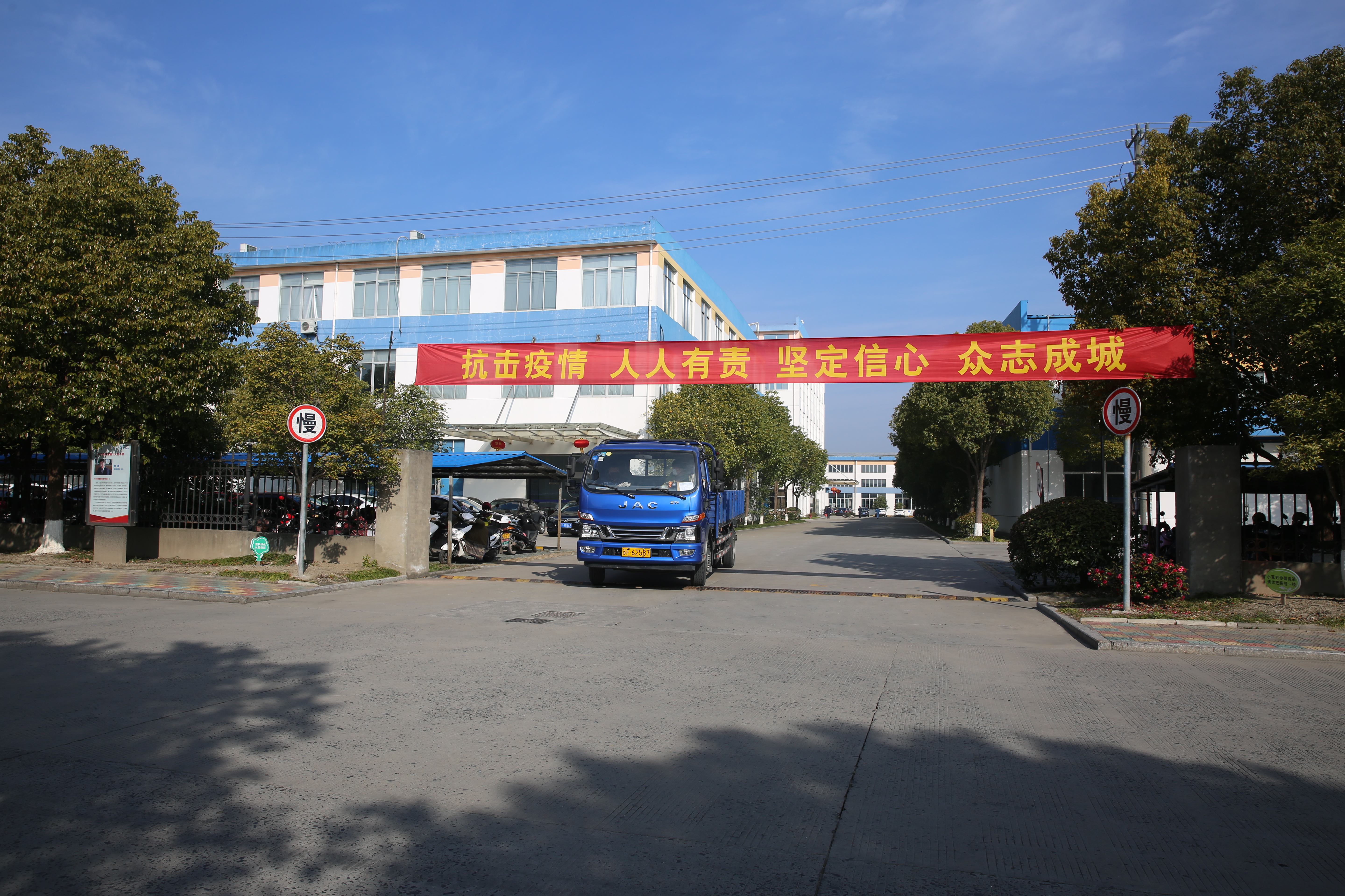 九州酷游(酷游·ku游)官方网站