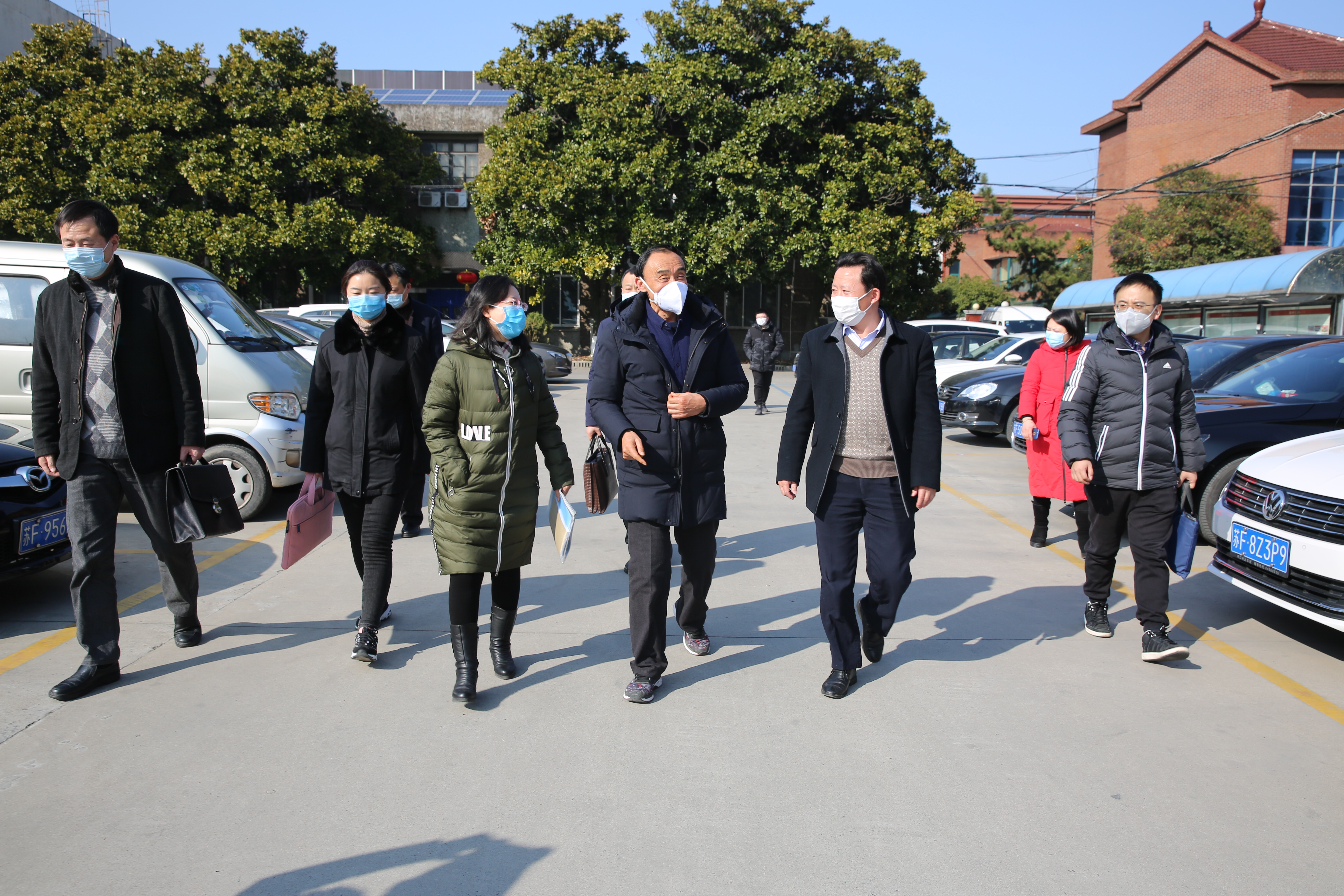 九州酷游(酷游·ku游)官方网站
