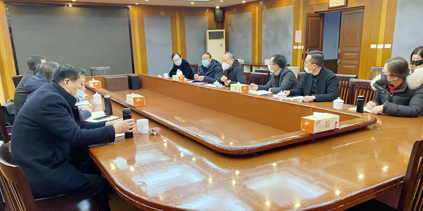 九州酷游(酷游·ku游)官方网站