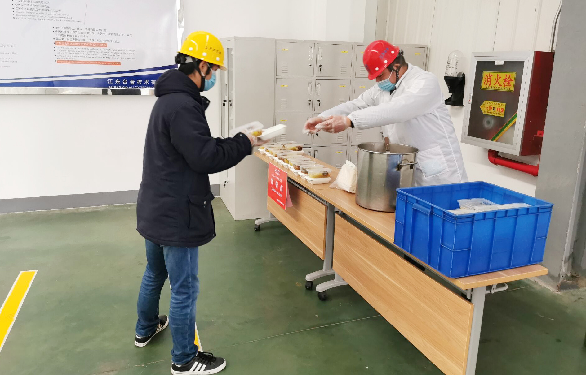 九州酷游(酷游·ku游)官方网站