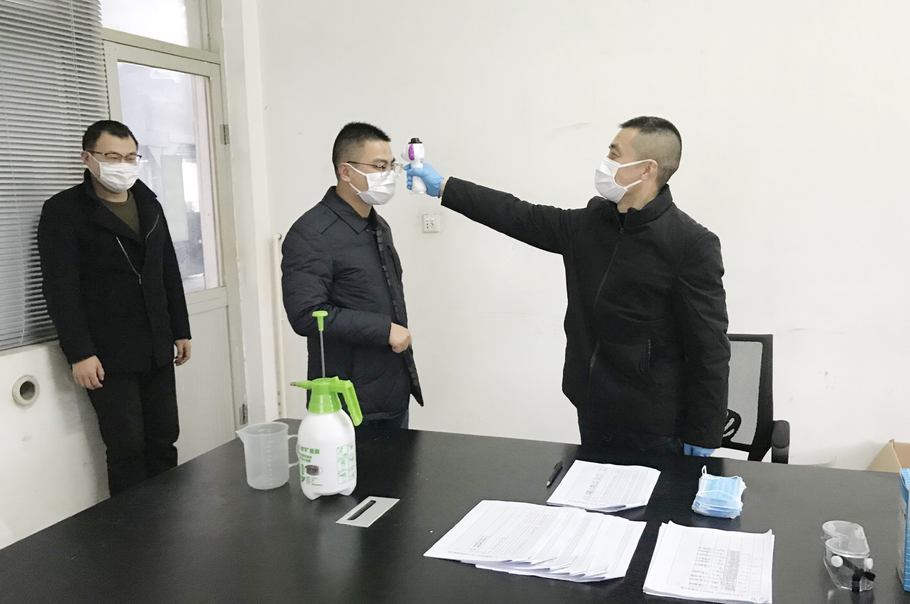 九州酷游(酷游·ku游)官方网站