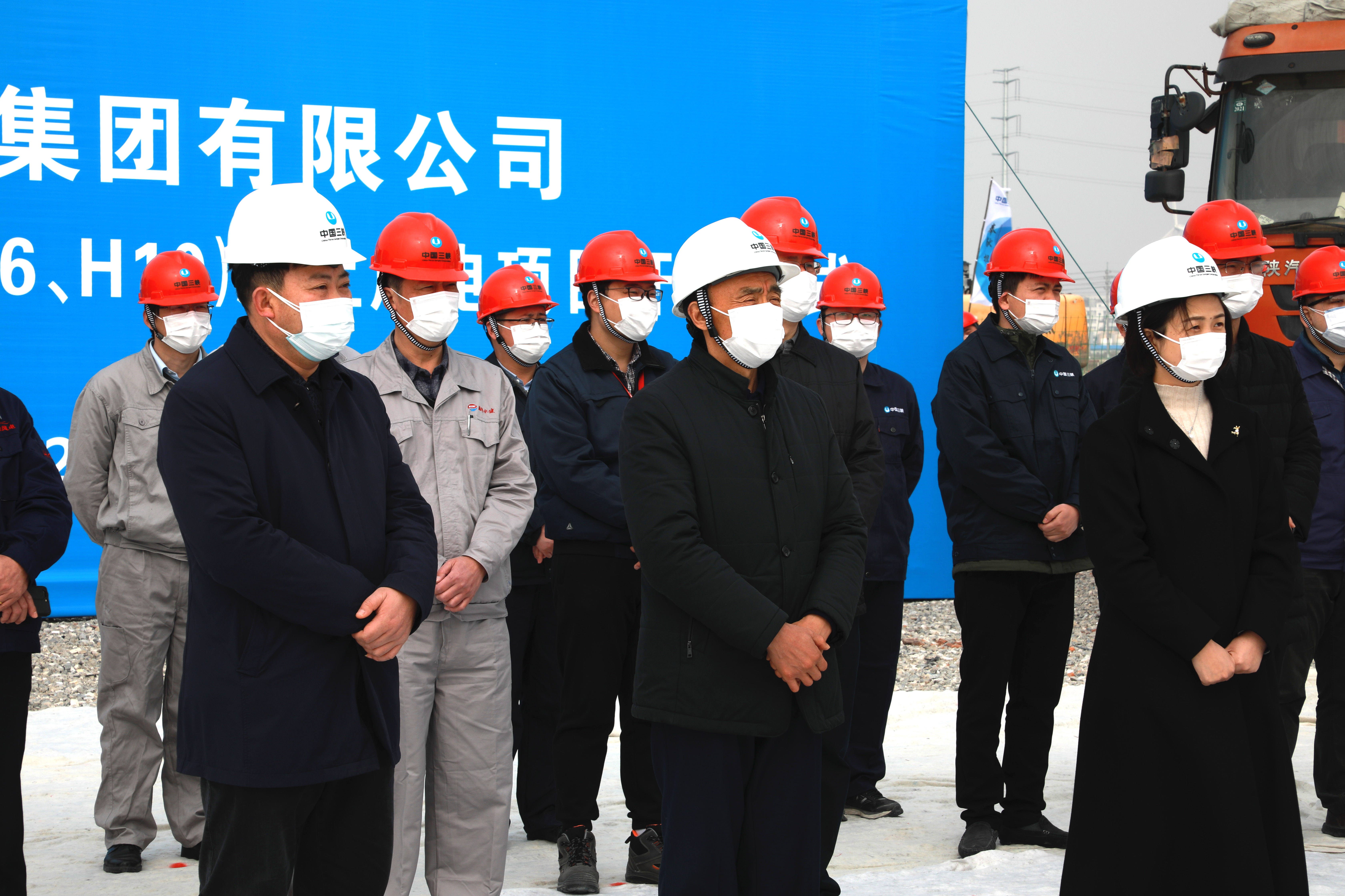 九州酷游(酷游·ku游)官方网站